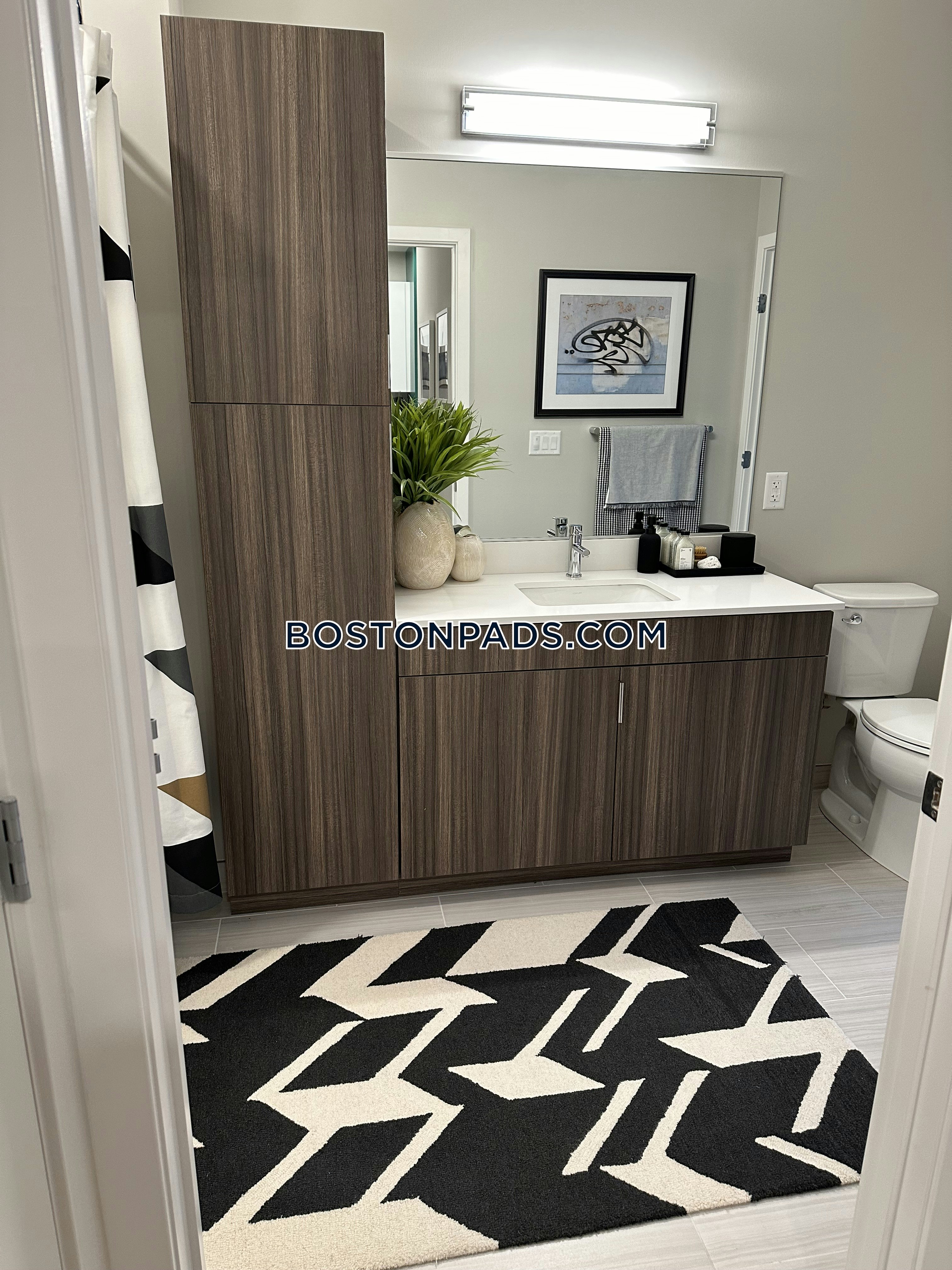 The Emery at Overlook Ridge Photo 7