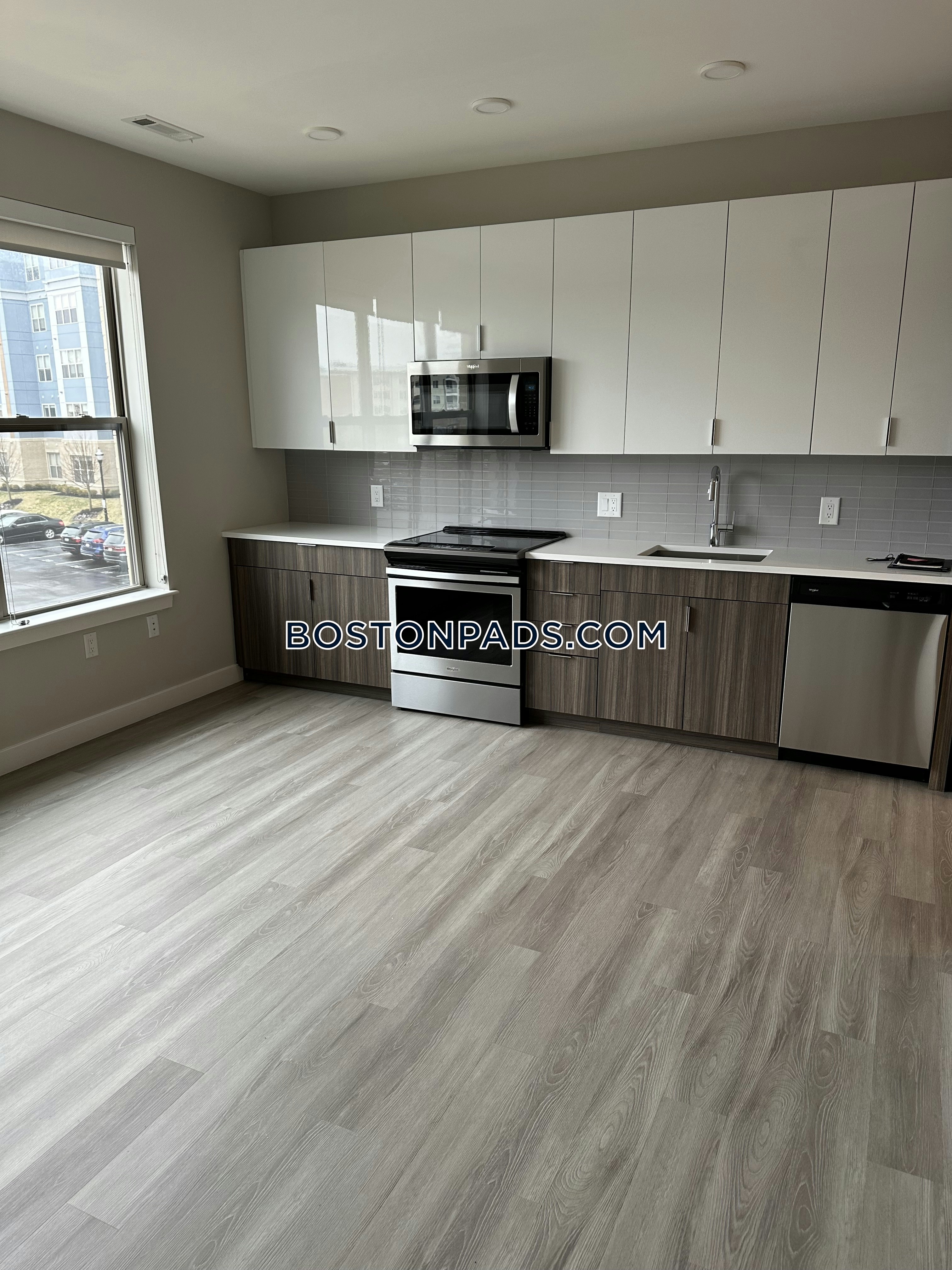 The Emery at Overlook Ridge Photo 19