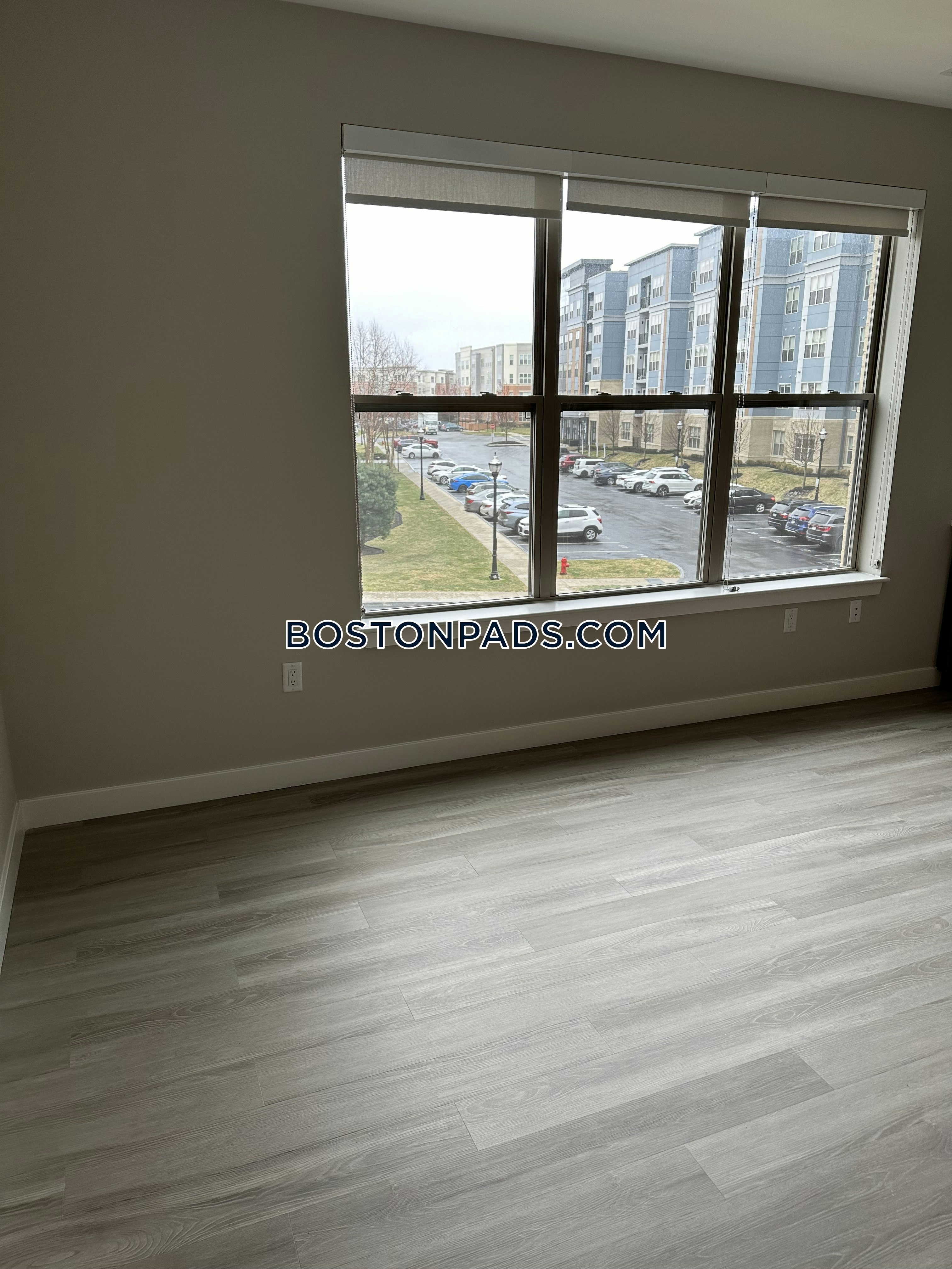 The Emery at Overlook Ridge Photo 23