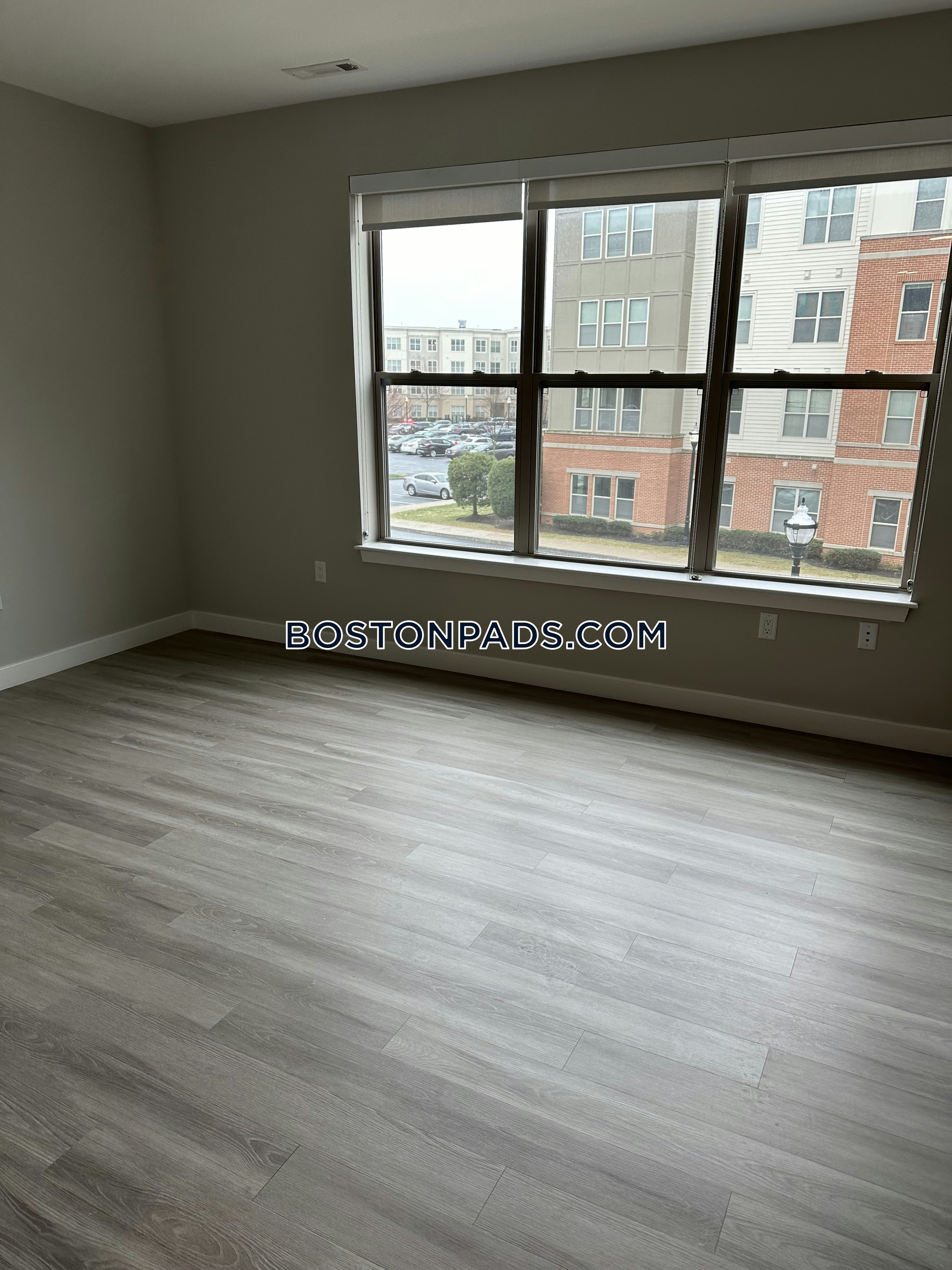 The Emery at Overlook Ridge Photo 22