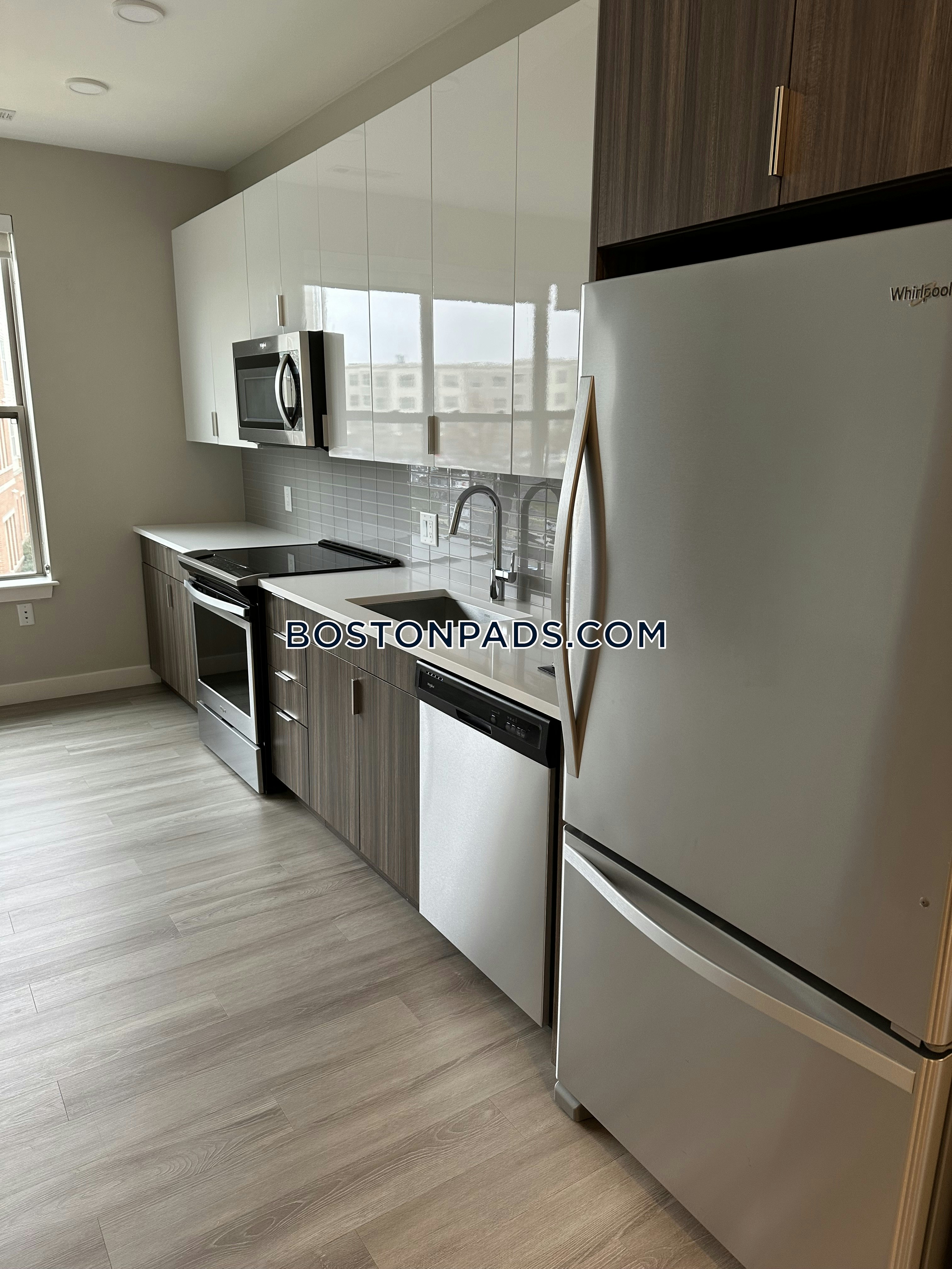 The Emery at Overlook Ridge Photo 18