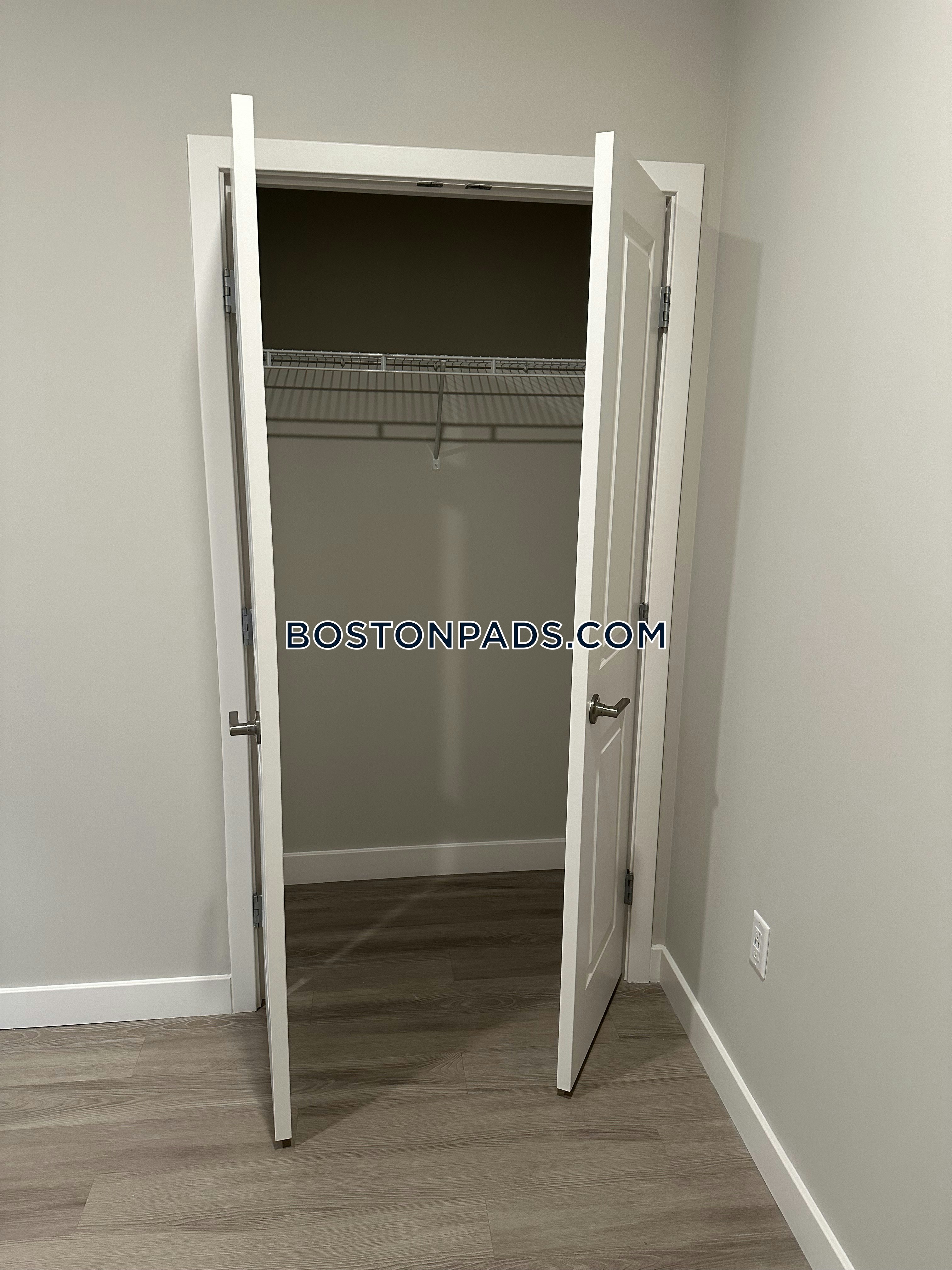 The Emery at Overlook Ridge Photo 52