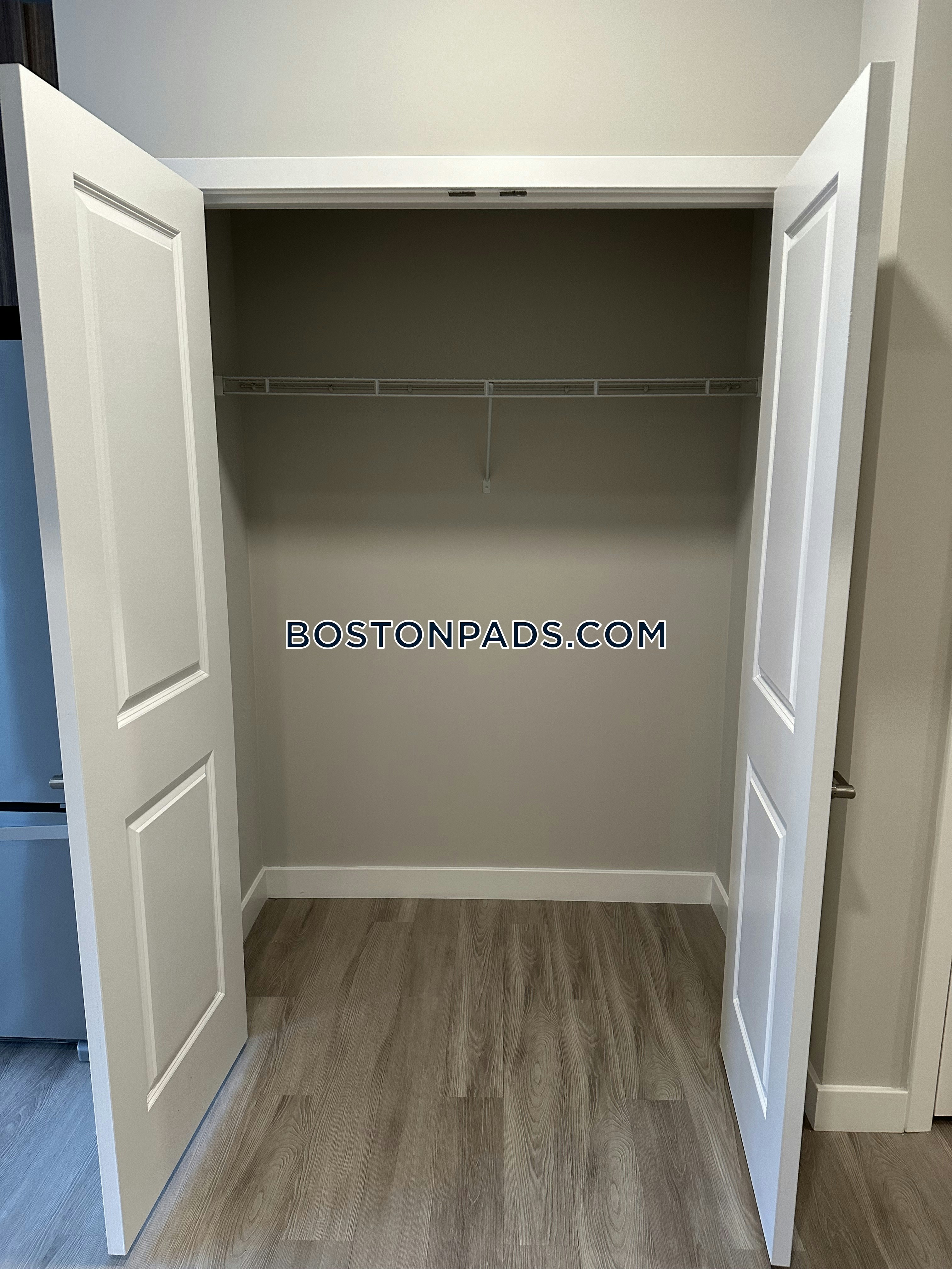 The Emery at Overlook Ridge Photo 49