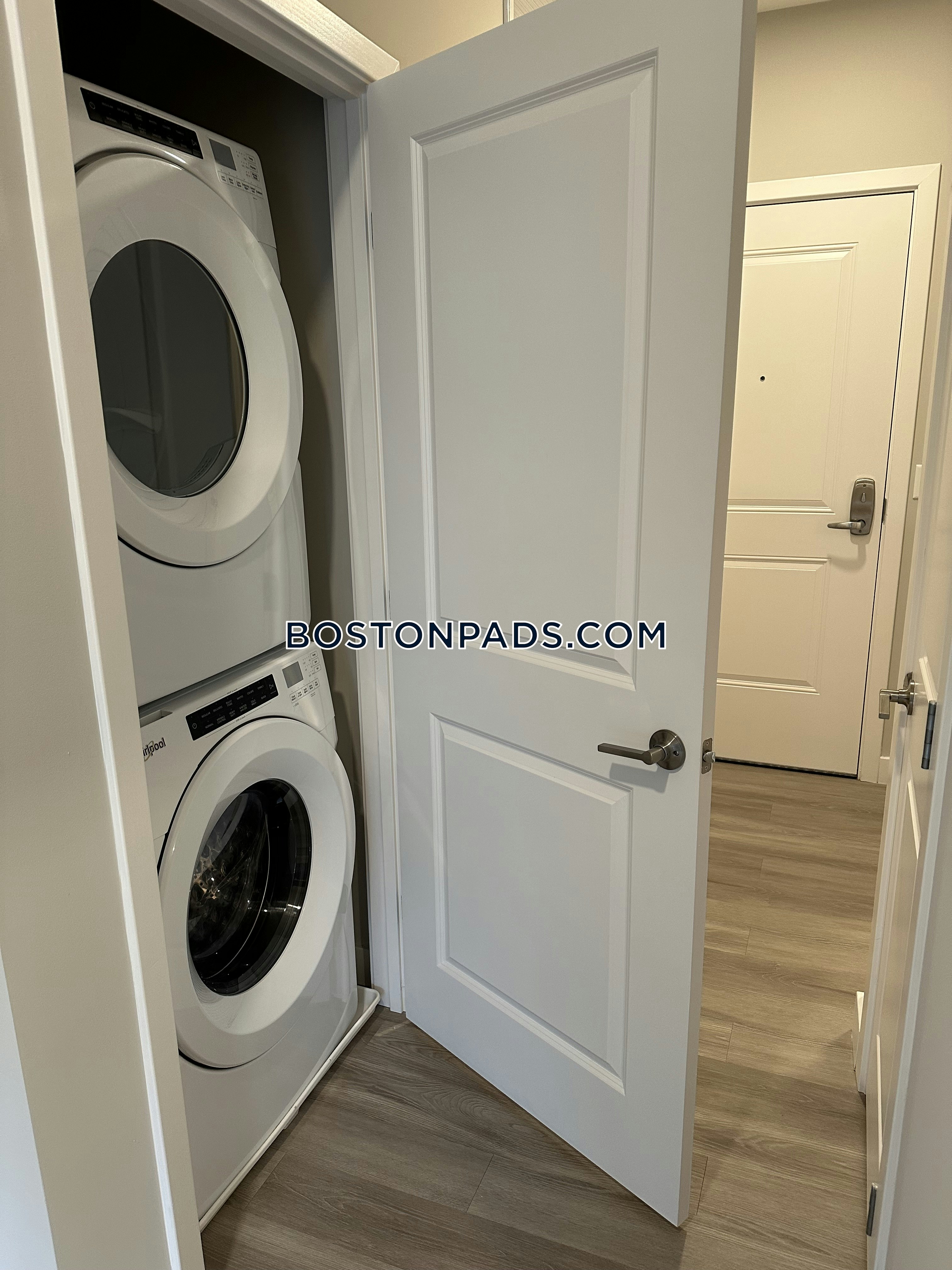 The Emery at Overlook Ridge Photo 30