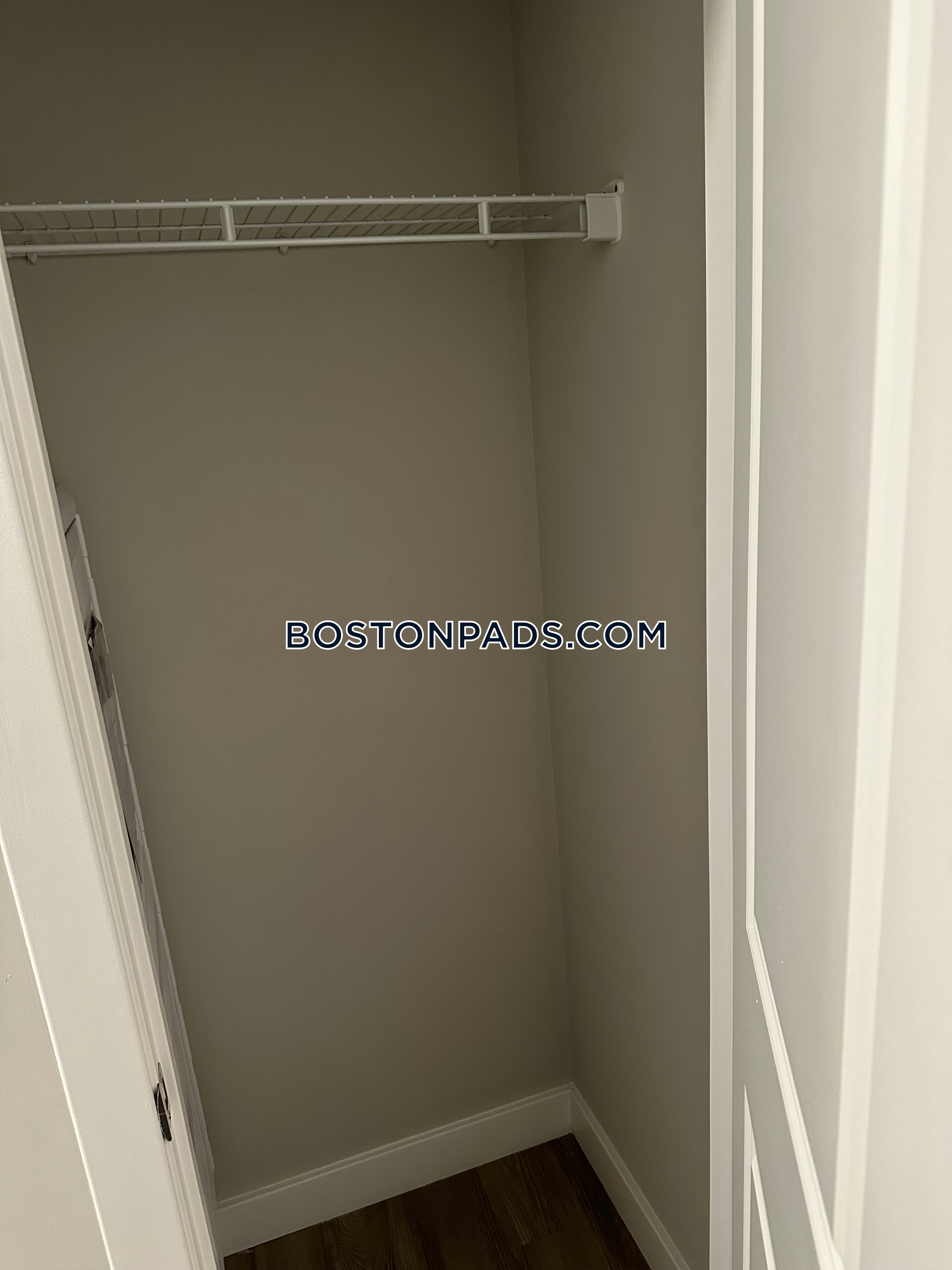 The Emery at Overlook Ridge Photo 48