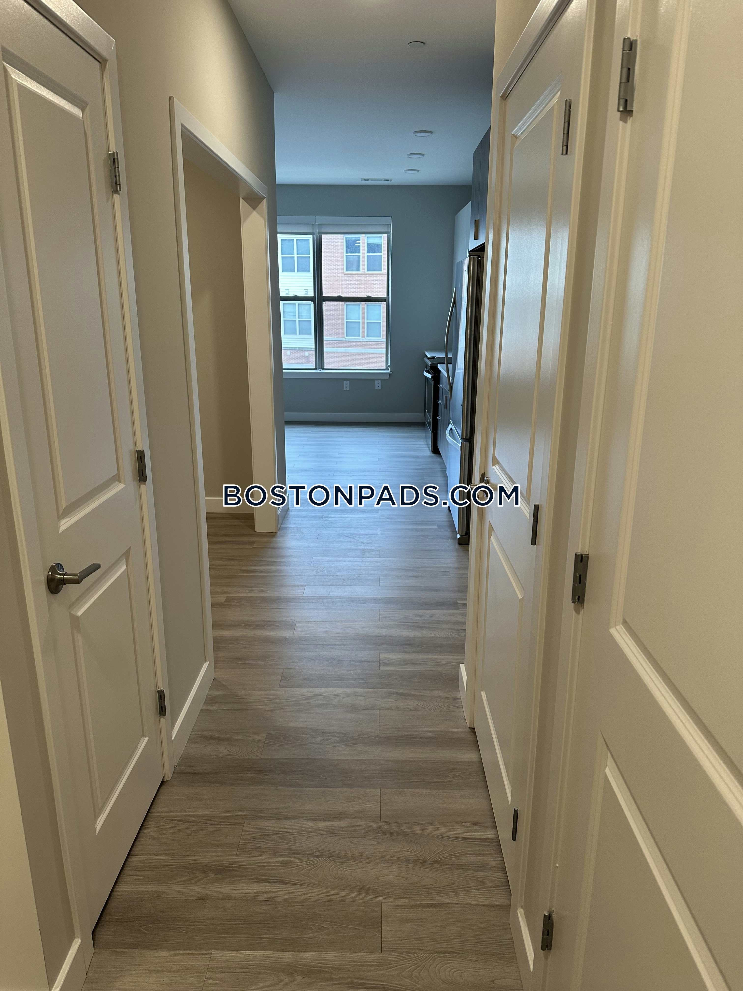 The Emery at Overlook Ridge Photo 47