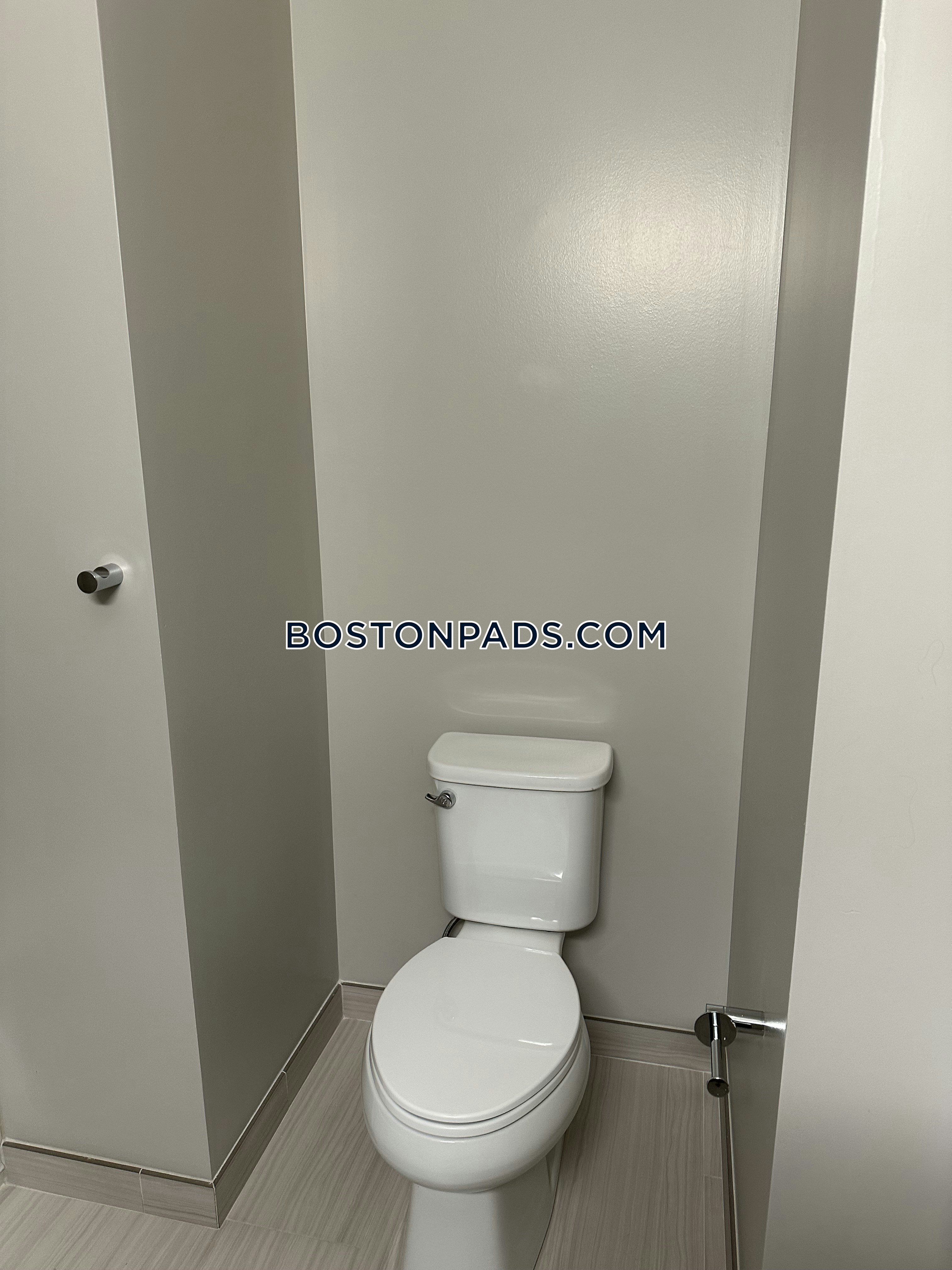 The Emery at Overlook Ridge Photo 34