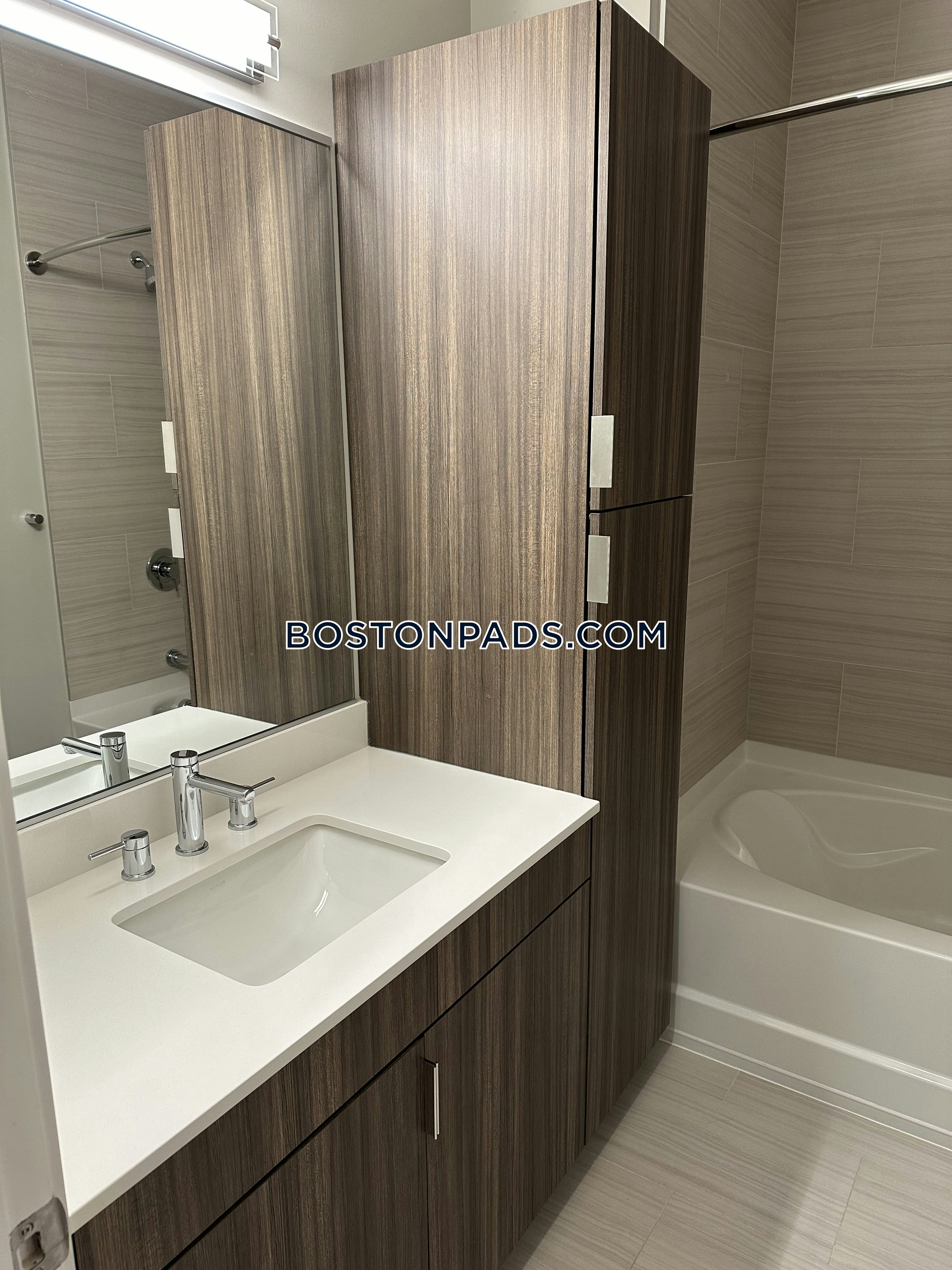 The Emery at Overlook Ridge Photo 50