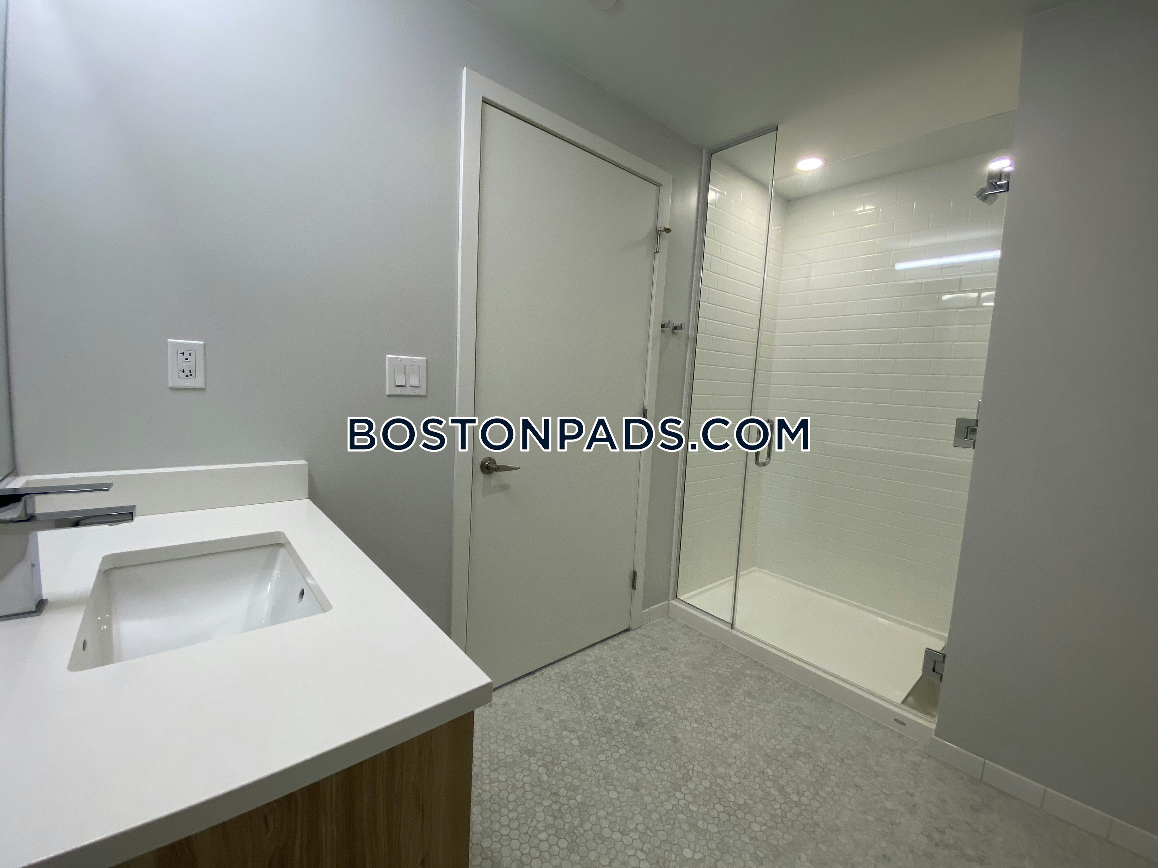 Prism Apartments Photo 27