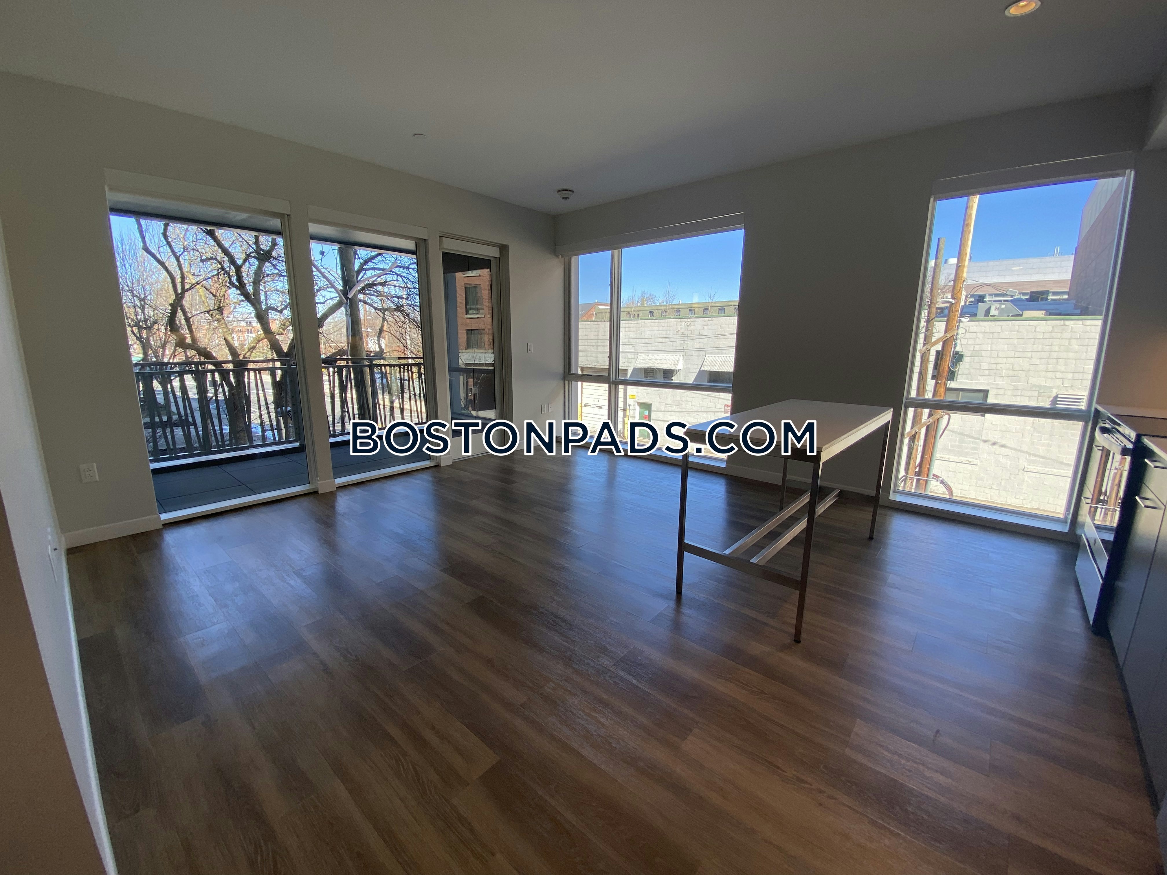 Prism Apartments Photo 34