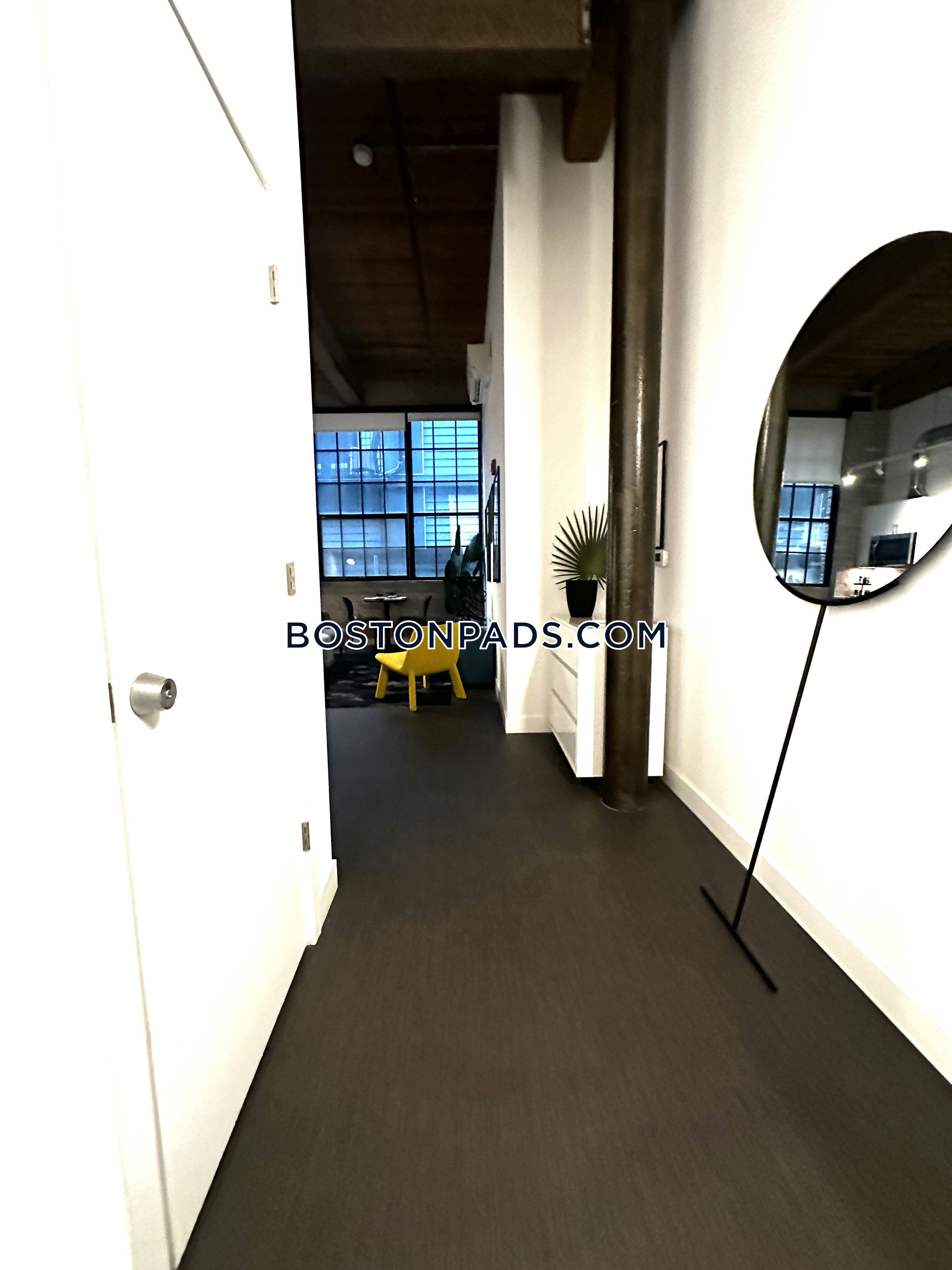 The Graphic Photo 10