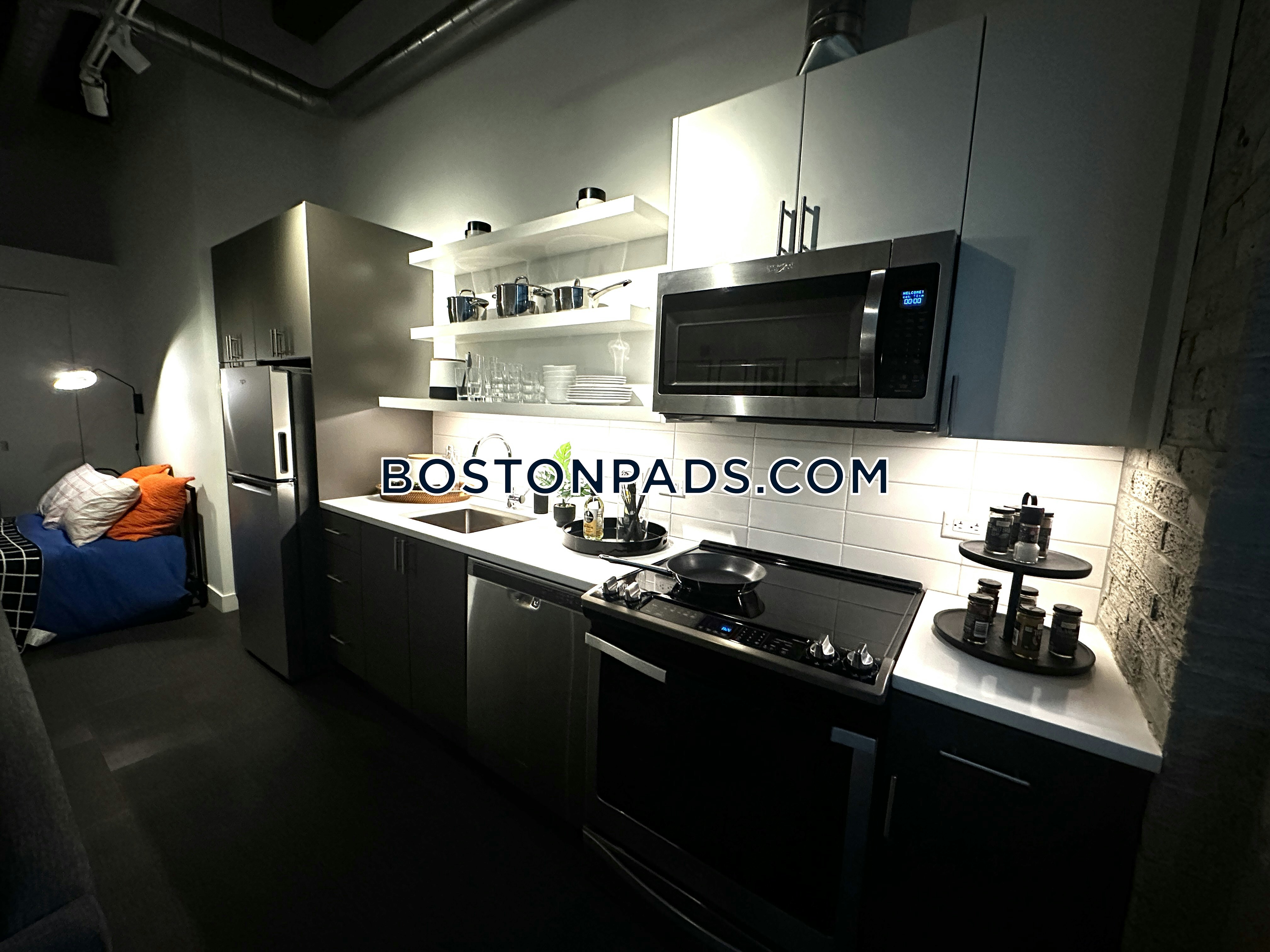 The Graphic Photo 20