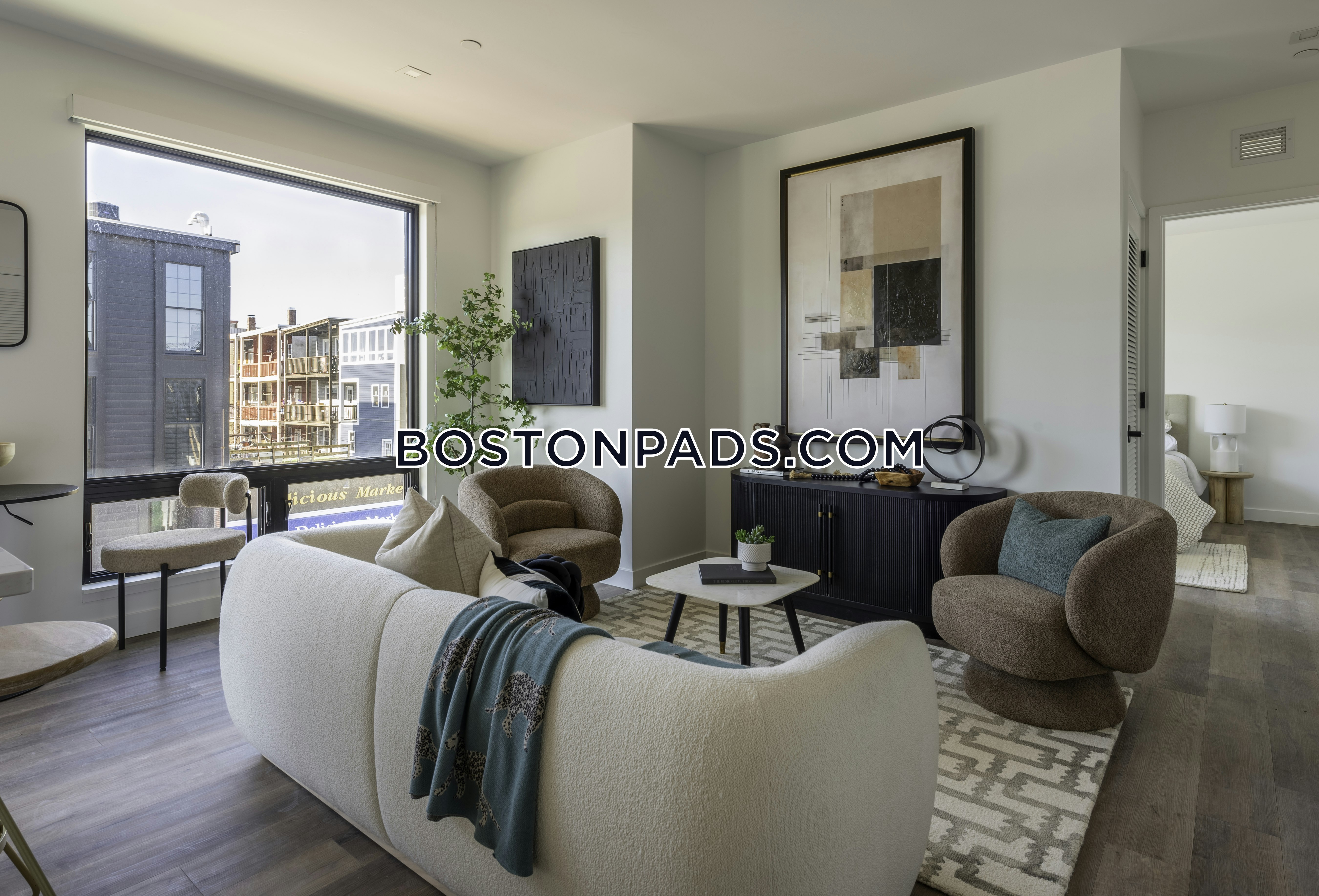 Bremen 282 Photo 108