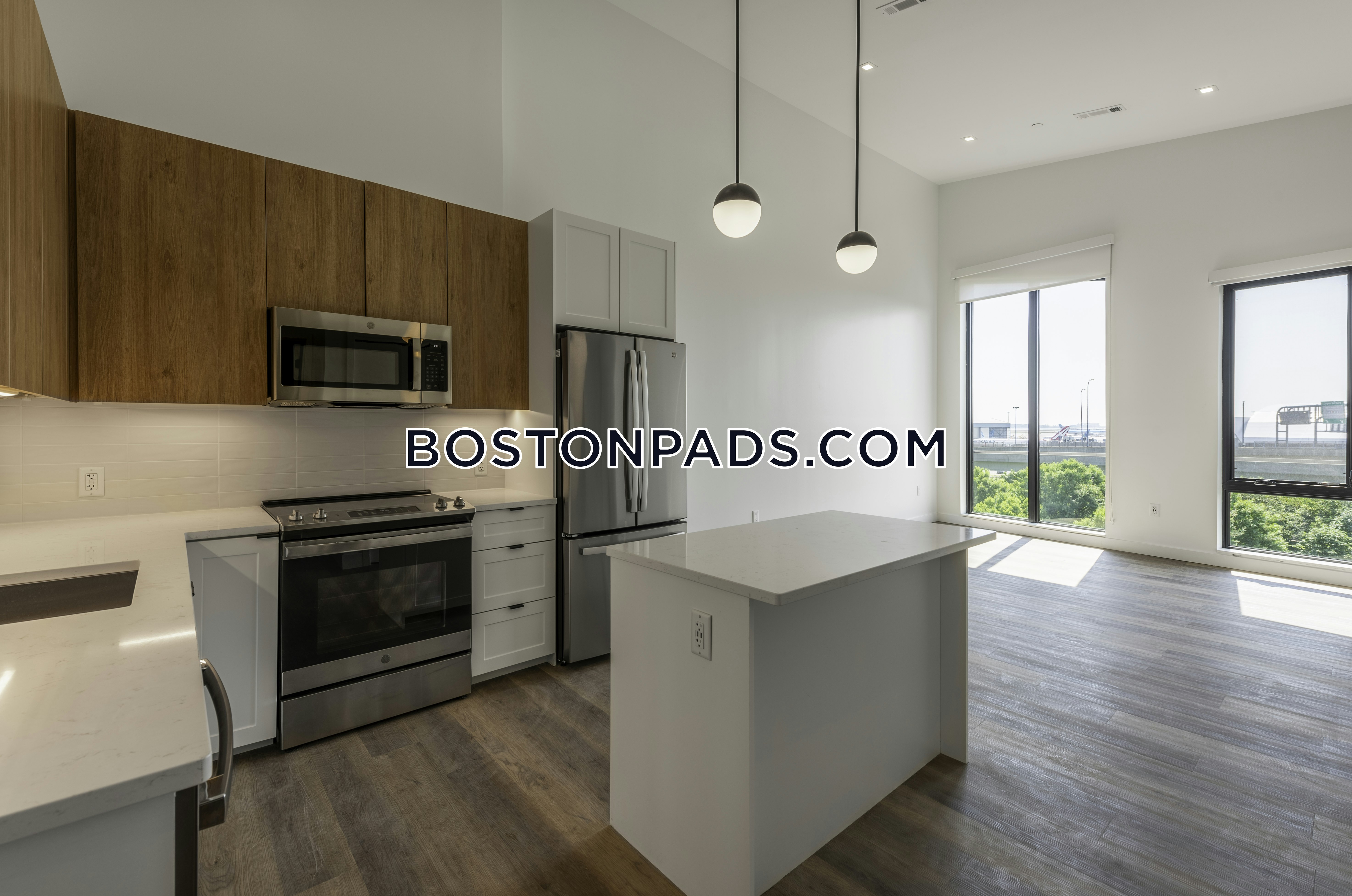 Bremen 282 Photo 124