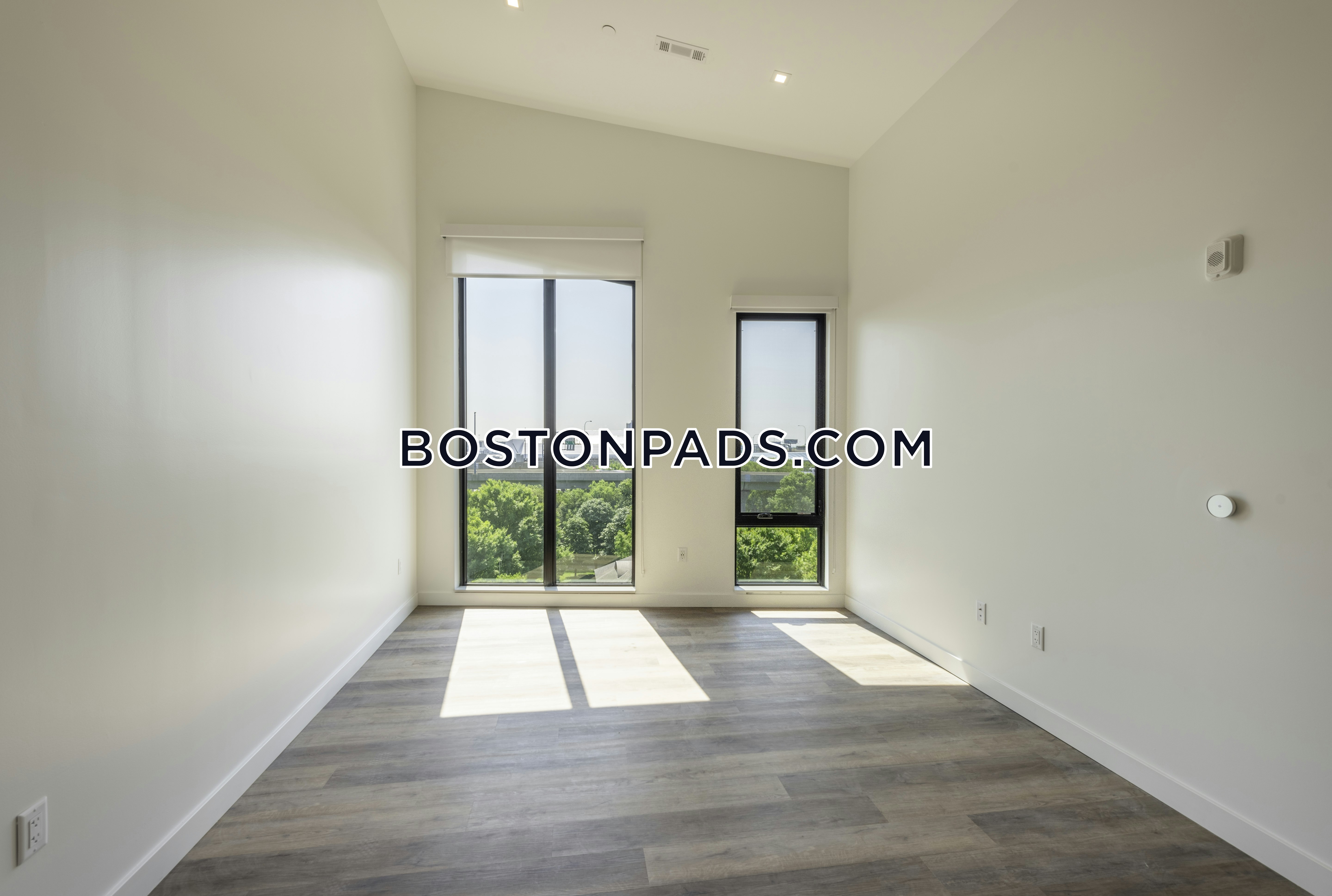 Bremen 282 Photo 122