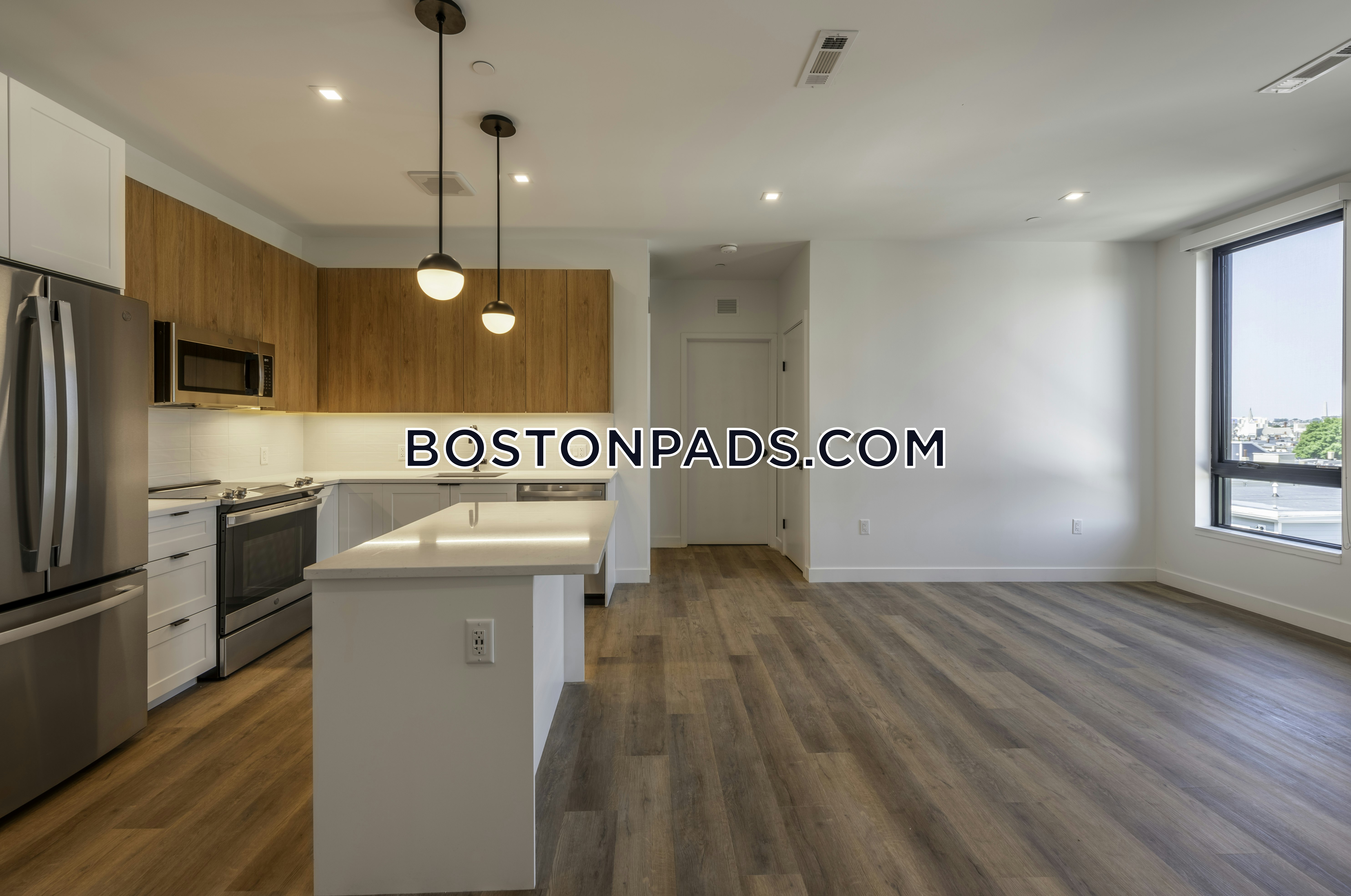 Bremen 282 Photo 115