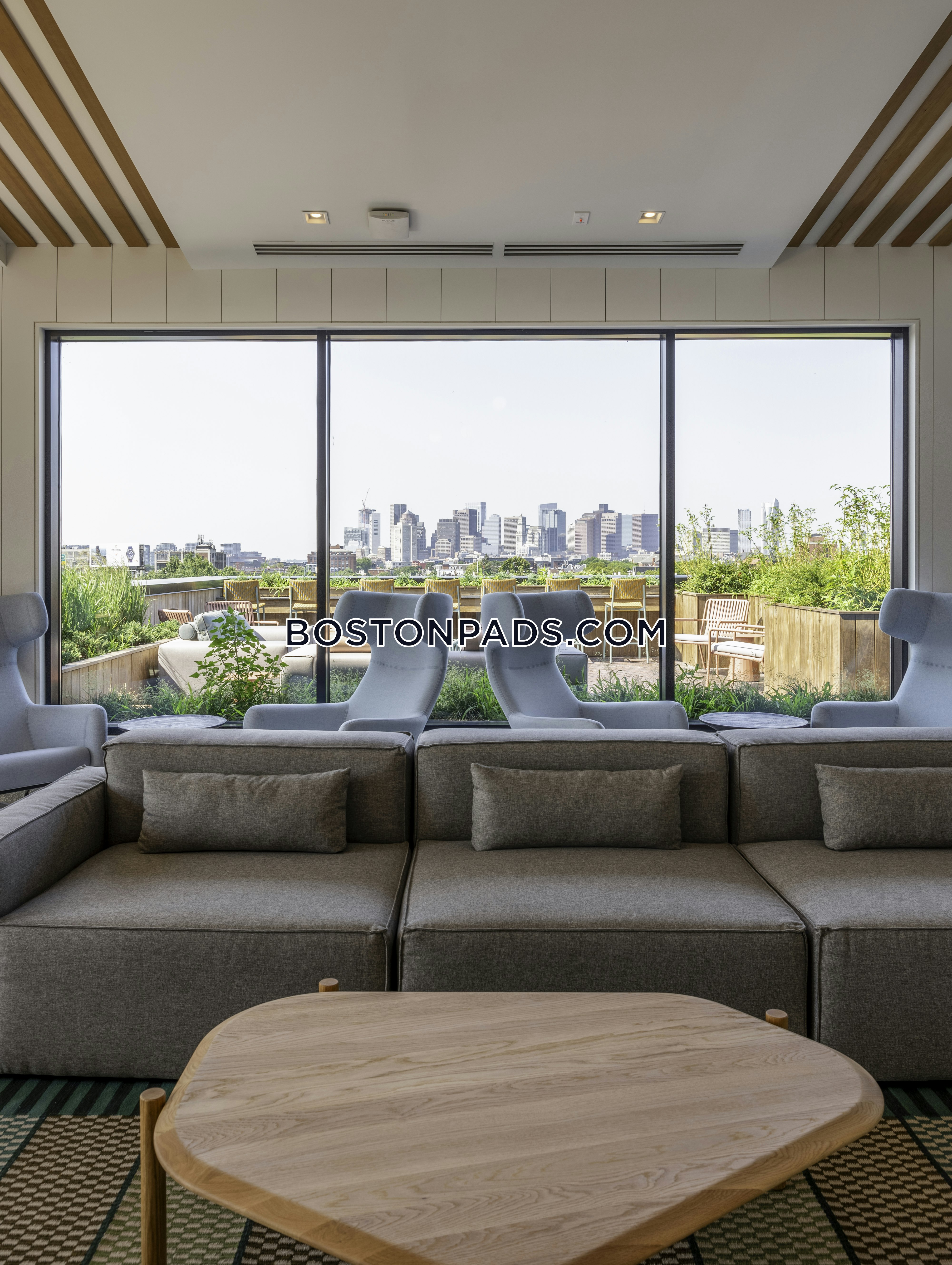 Bremen 282 Photo 109