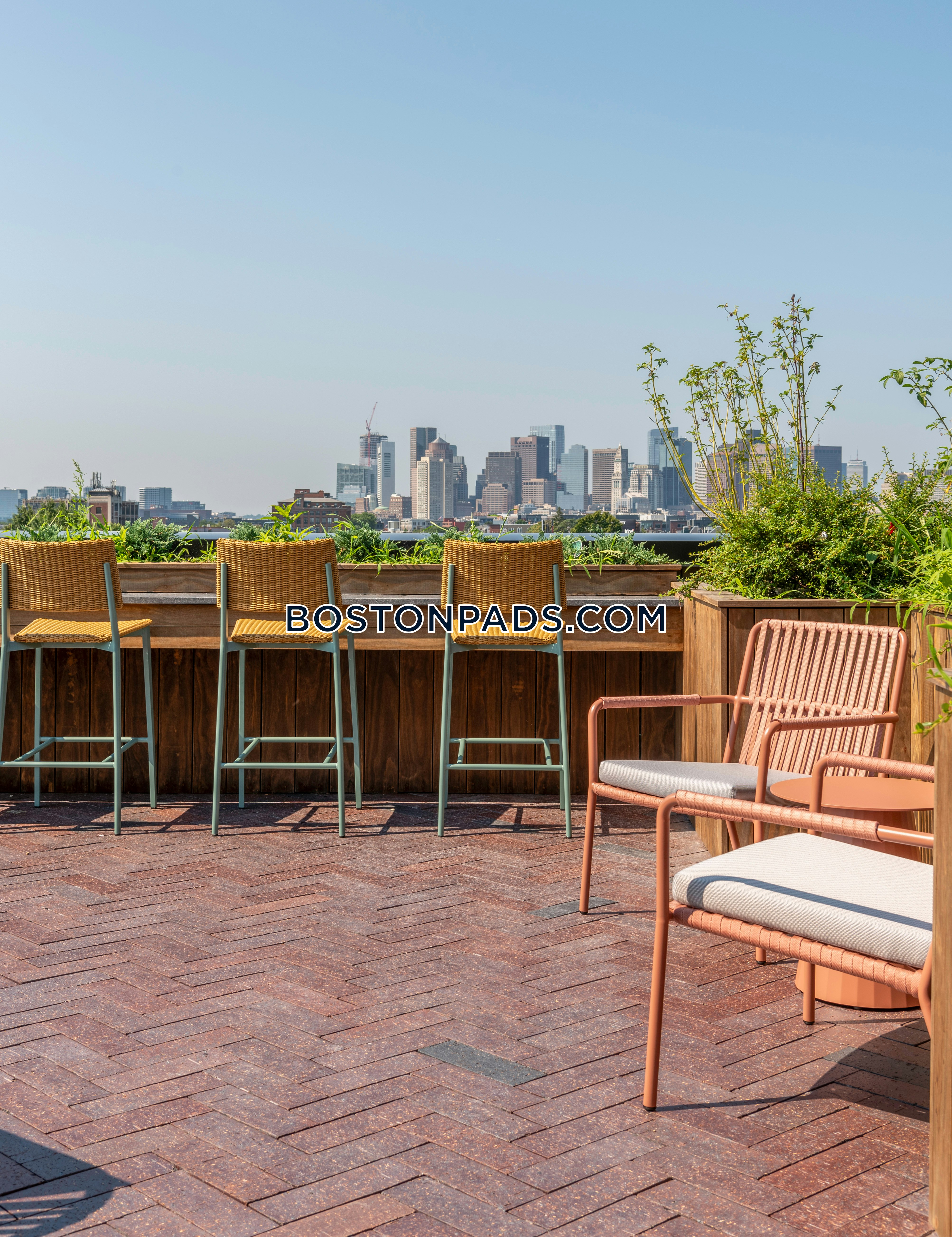 Bremen 282 Photo 112