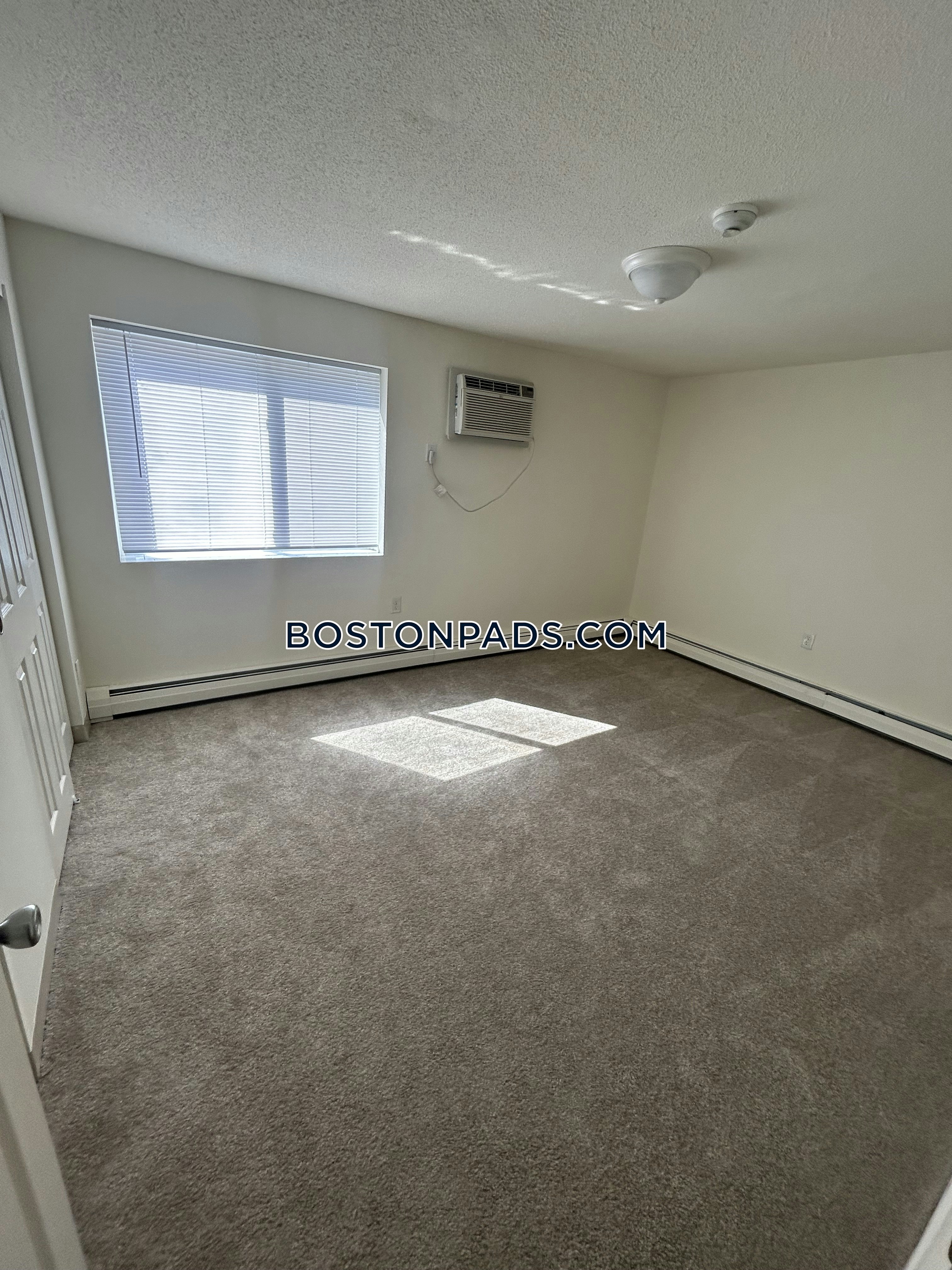 Northgate Apartments Photo 10