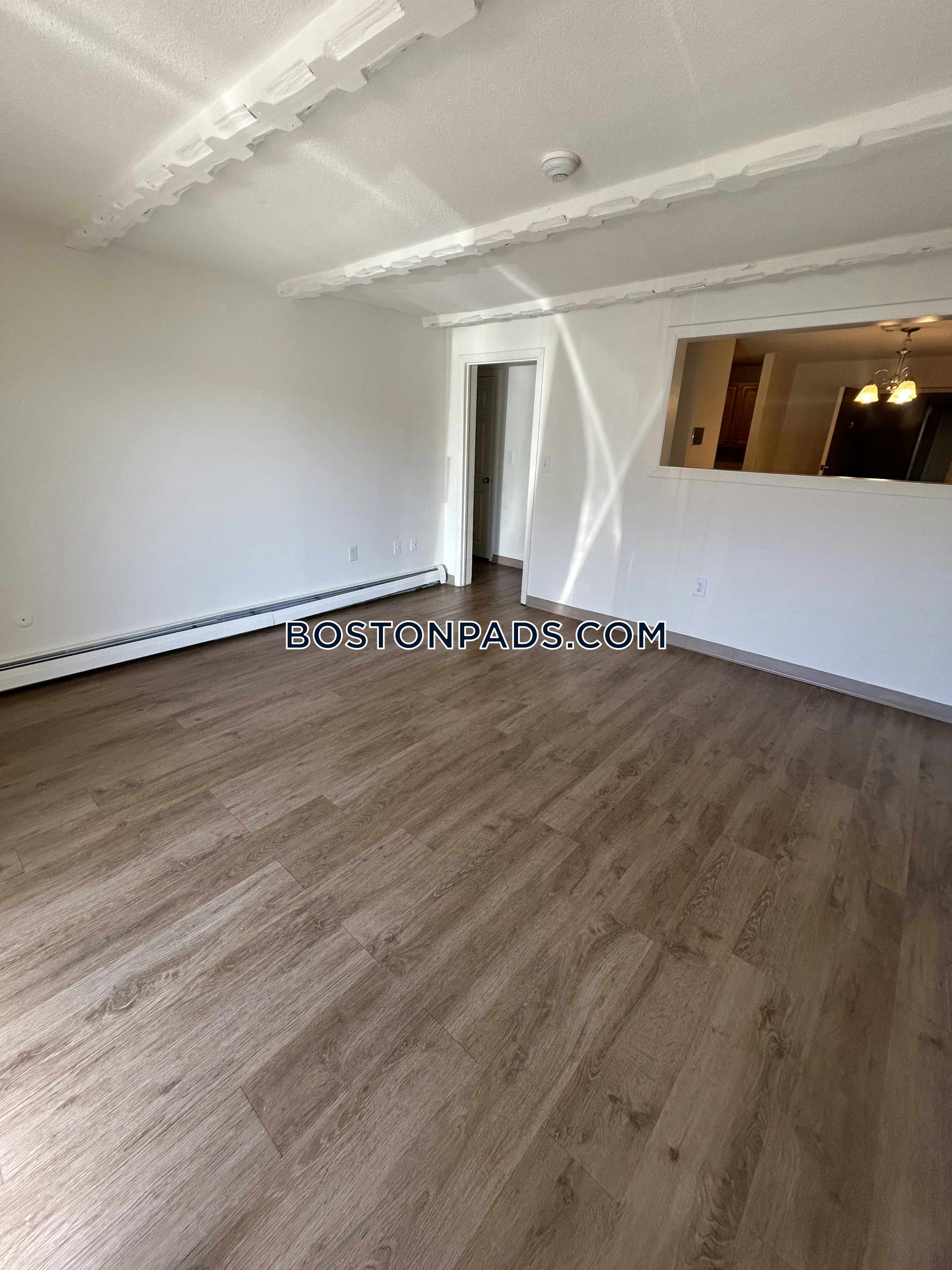 Northgate Apartments Photo 5