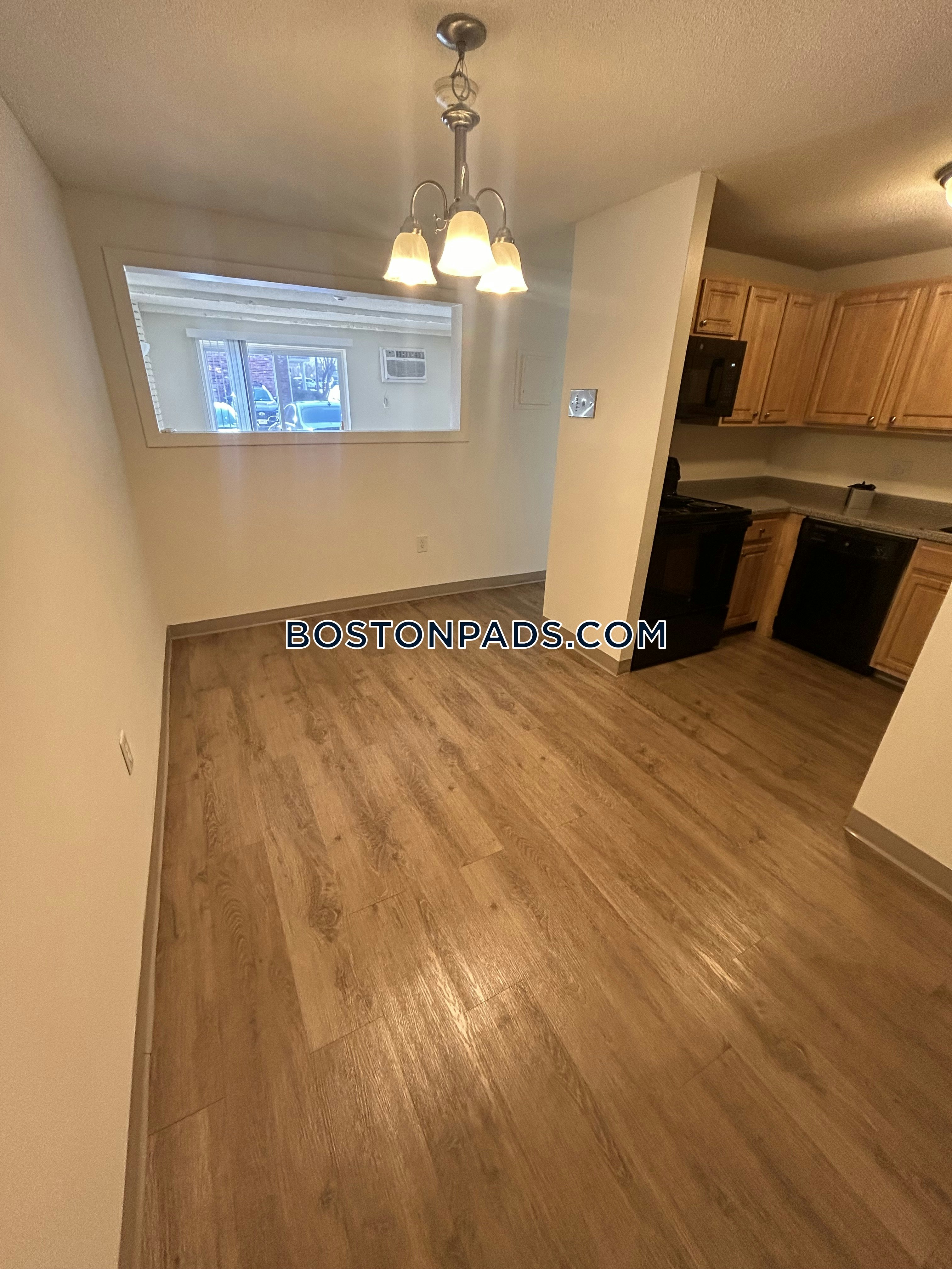 Northgate Apartments Photo 4