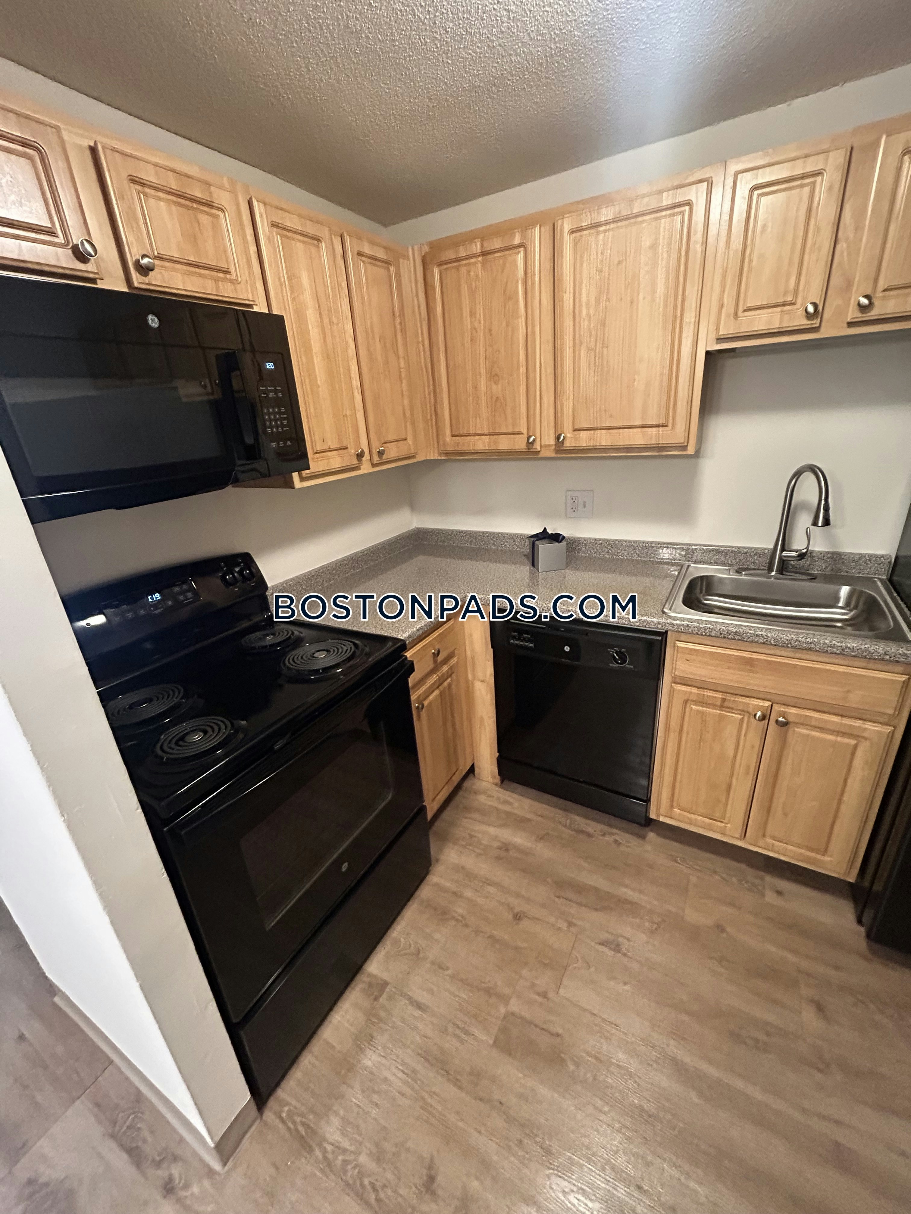 Northgate Apartments Photo 12