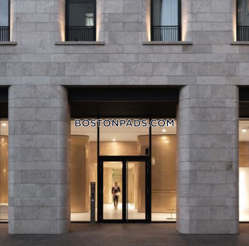 1035 Commonwealth Ave. Photo 44