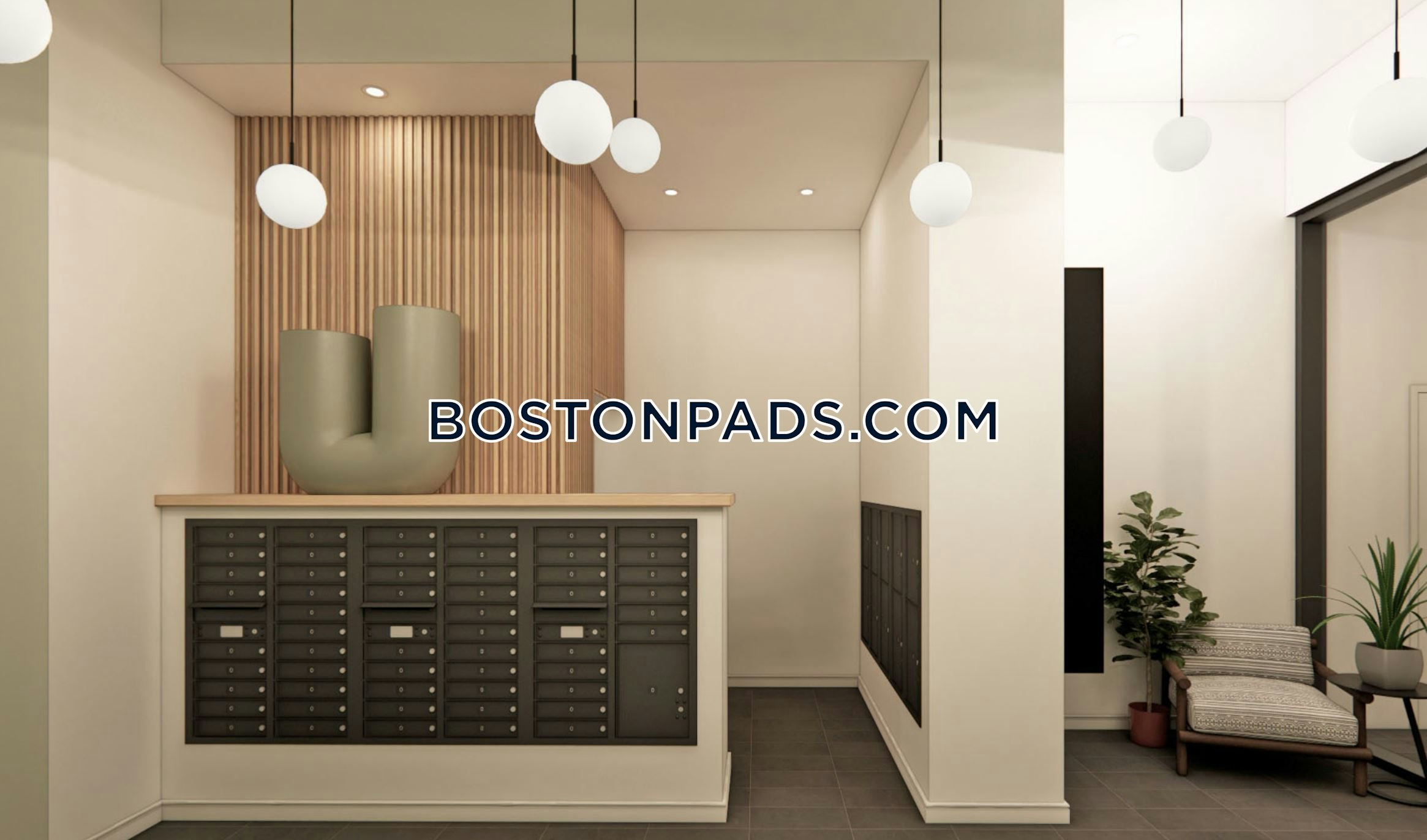 1035 Commonwealth Ave. Photo 1