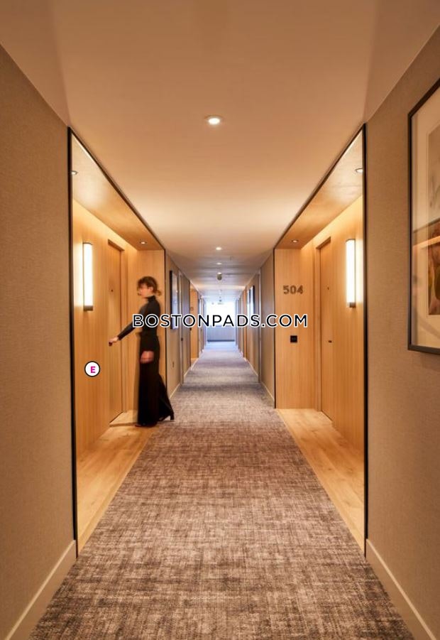 1035 Commonwealth Ave. Photo 22