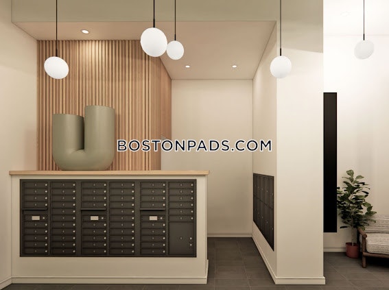 1035 Commonwealth Ave. Photo 19