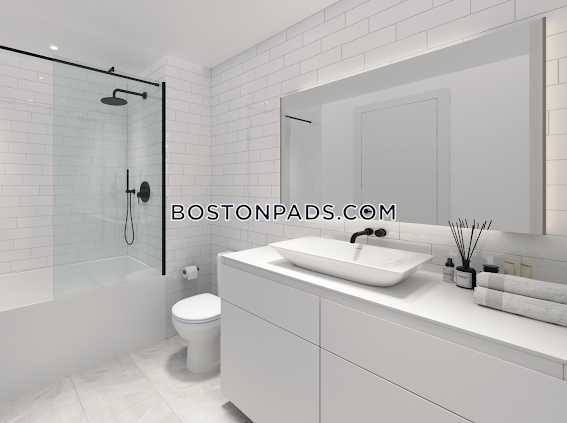 1035 Commonwealth Ave. Photo 27