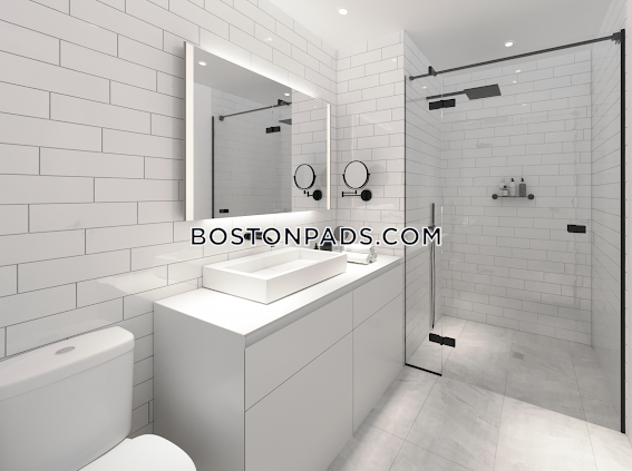 1035 Commonwealth Ave. Photo 26