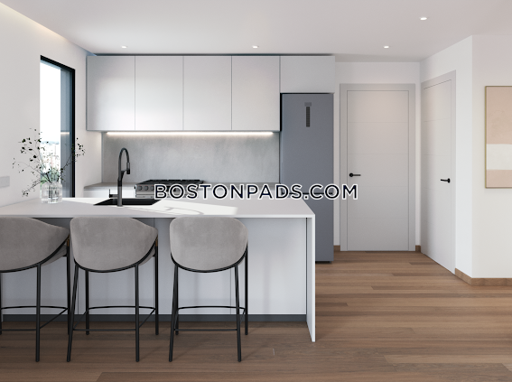 1035 Commonwealth Ave. Photo 33