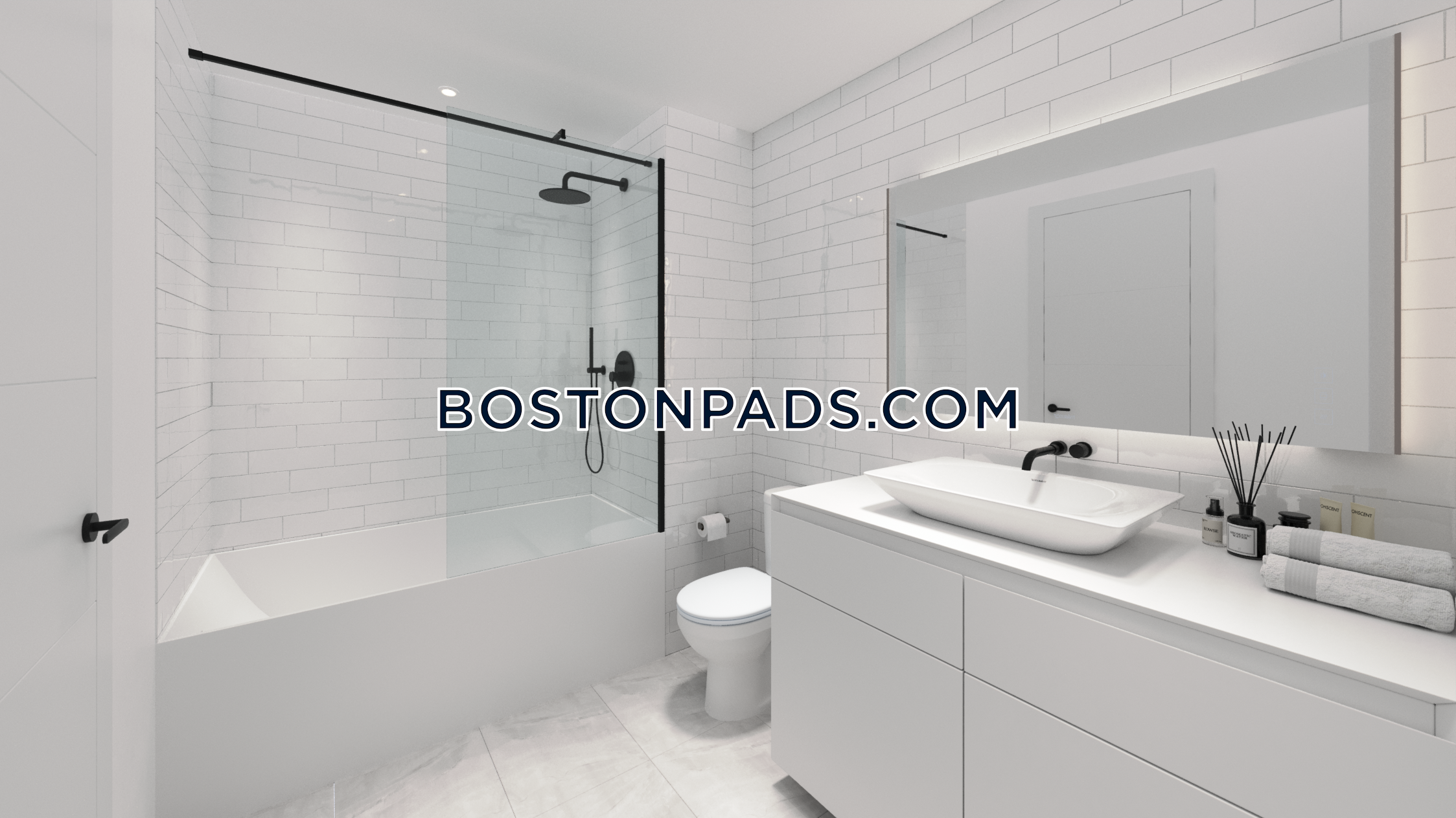 1035 Commonwealth Ave. Photo 28