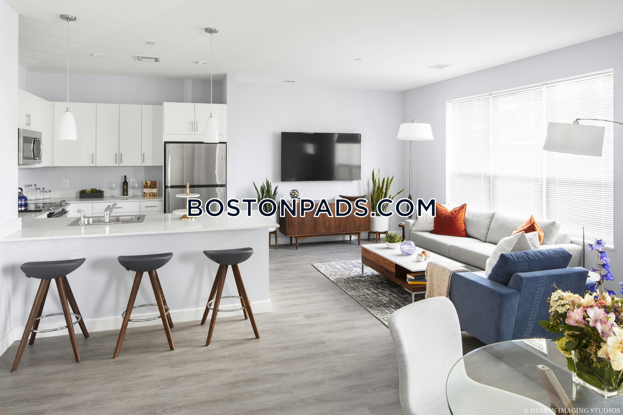 Elevation Apartments at Crown Colony Photo 41