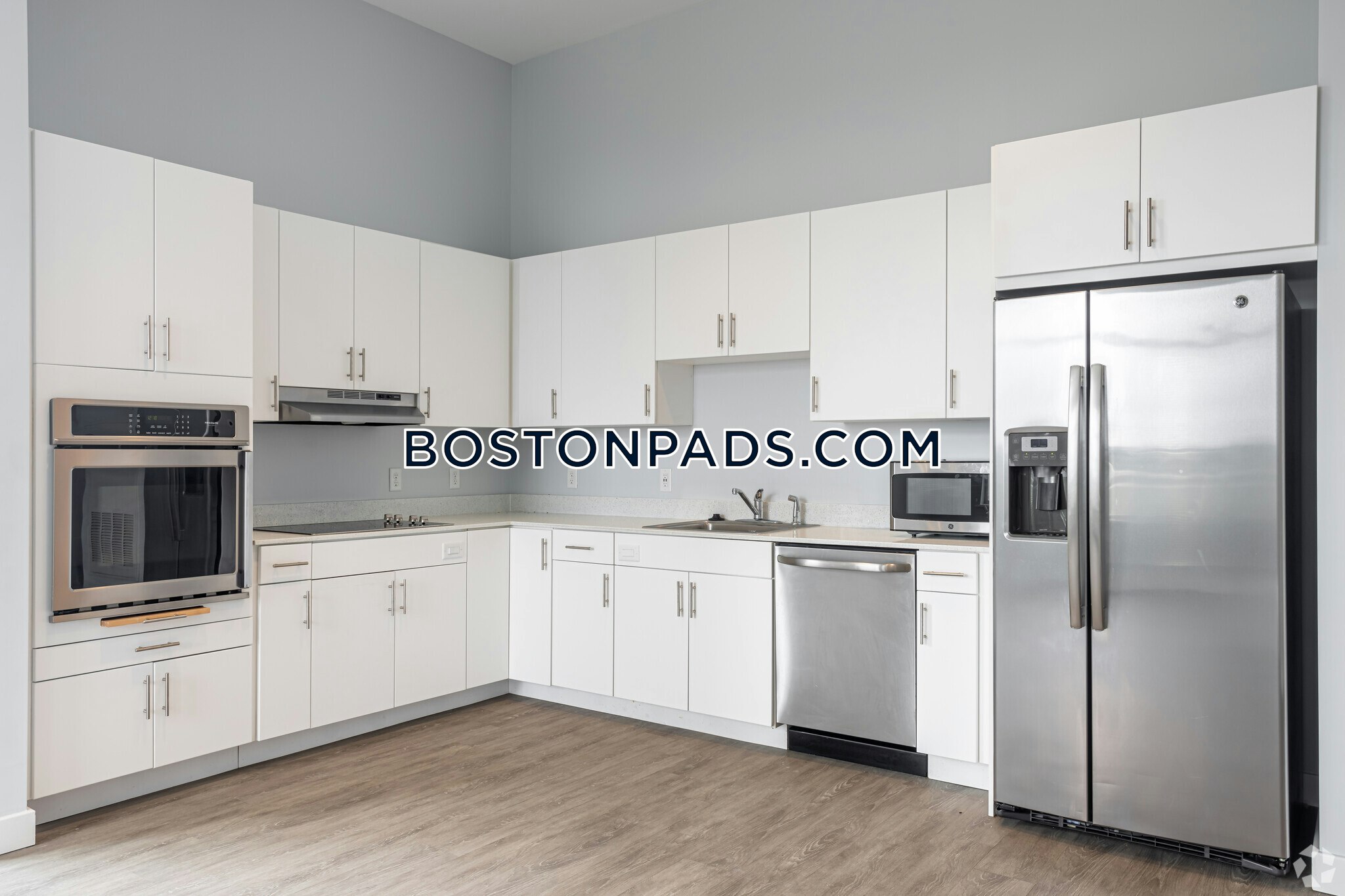 Elevation Apartments at Crown Colony Photo 43