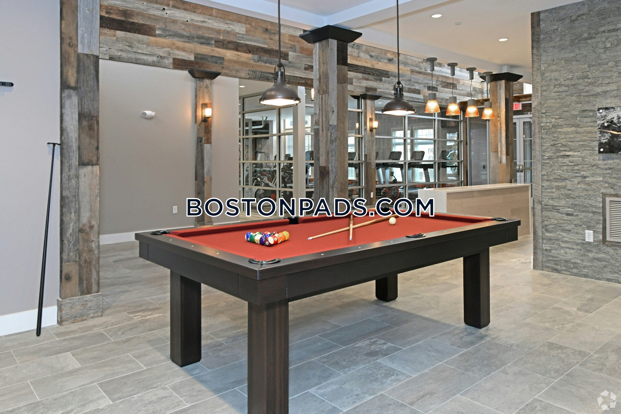 Elevation Apartments at Crown Colony Photo 67