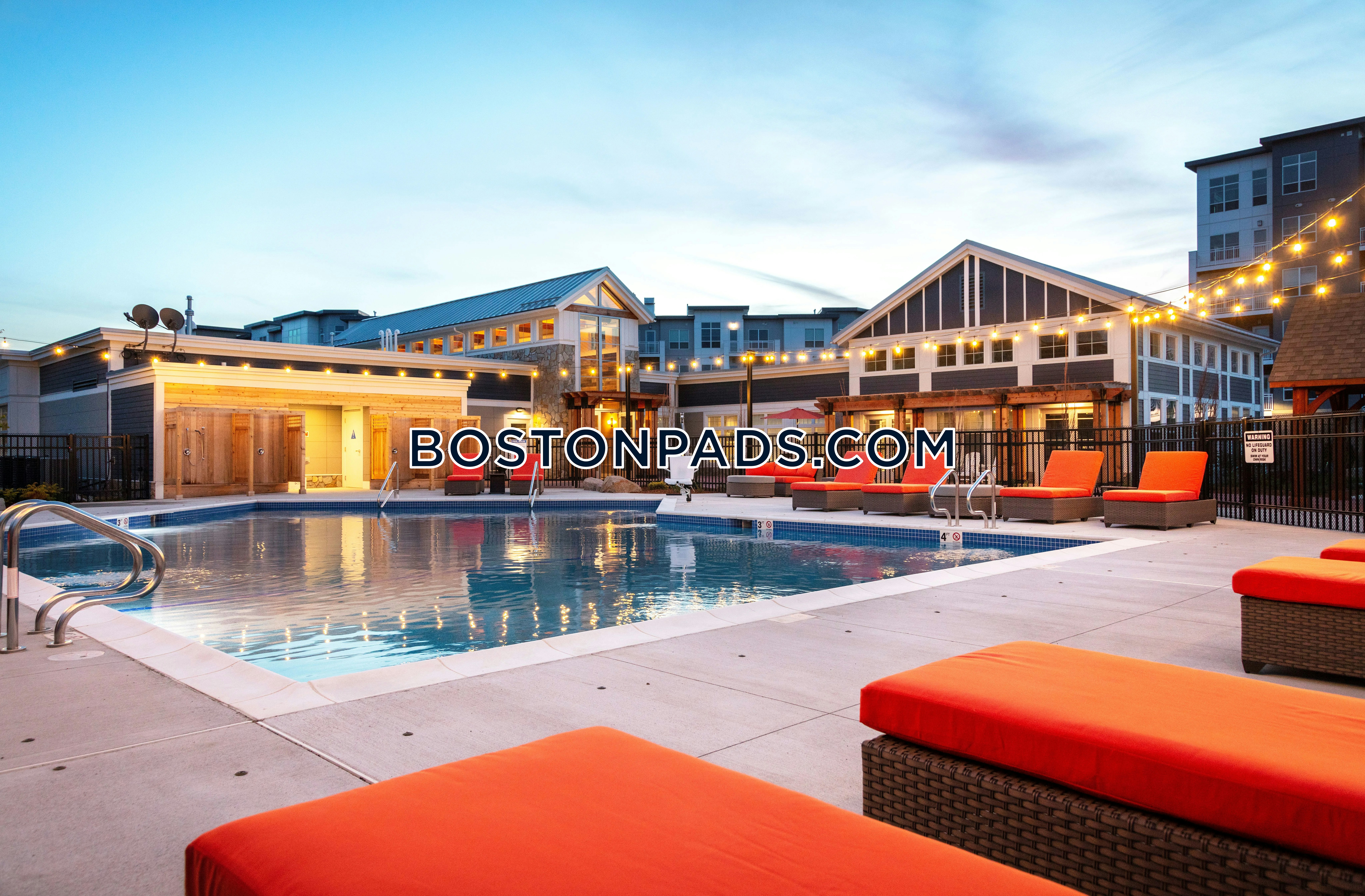 Elevation Apartments at Crown Colony Photo 63