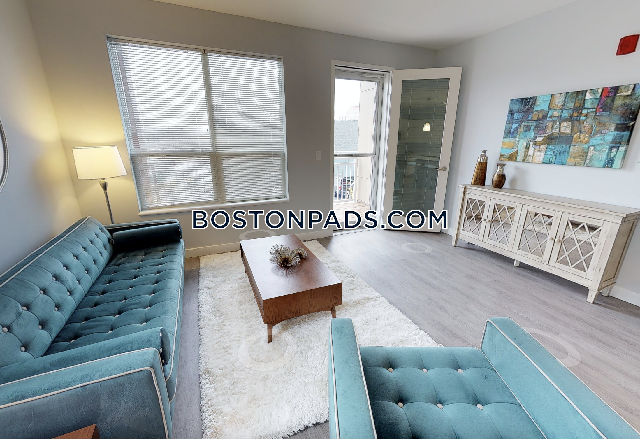 Elevation Apartments at Crown Colony Photo 49