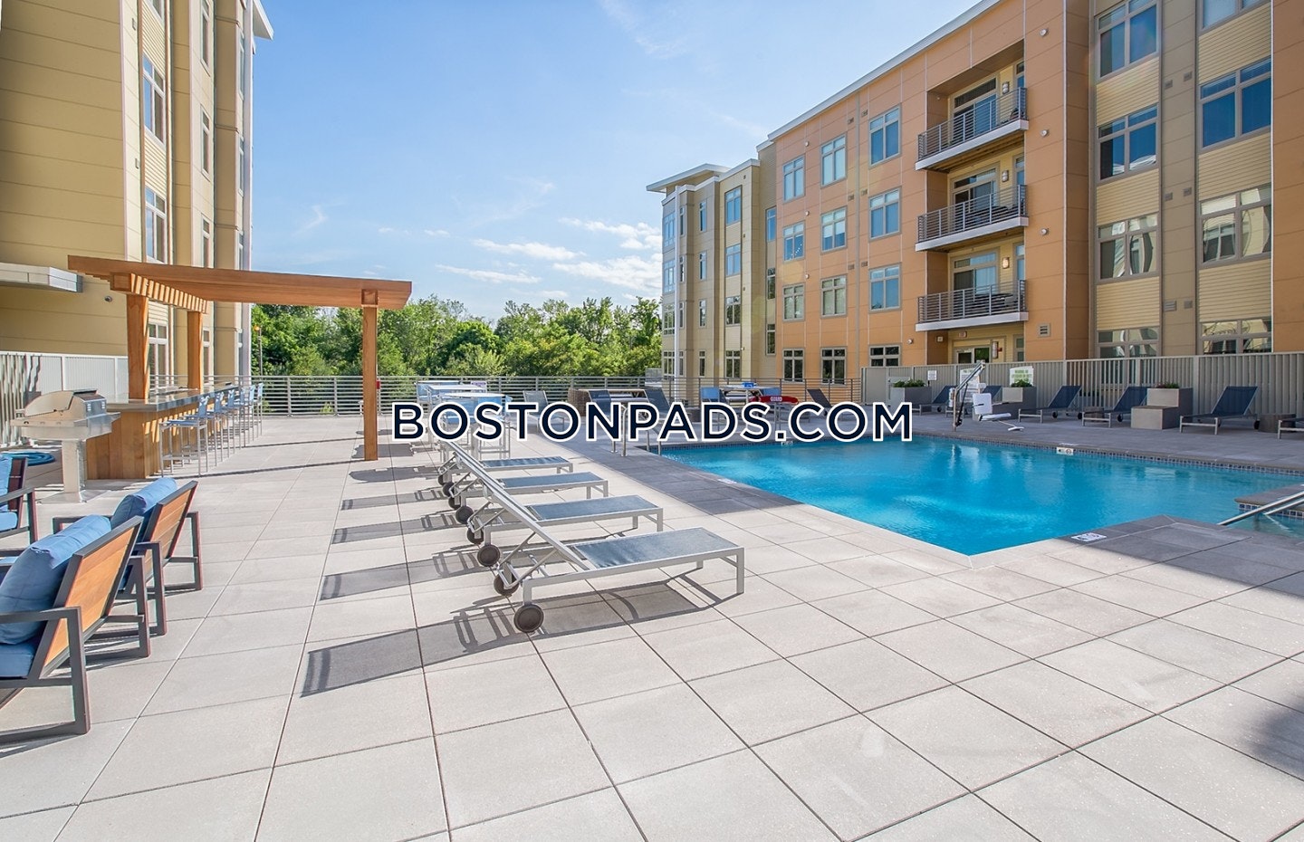 Currents on the Charles Photo 1