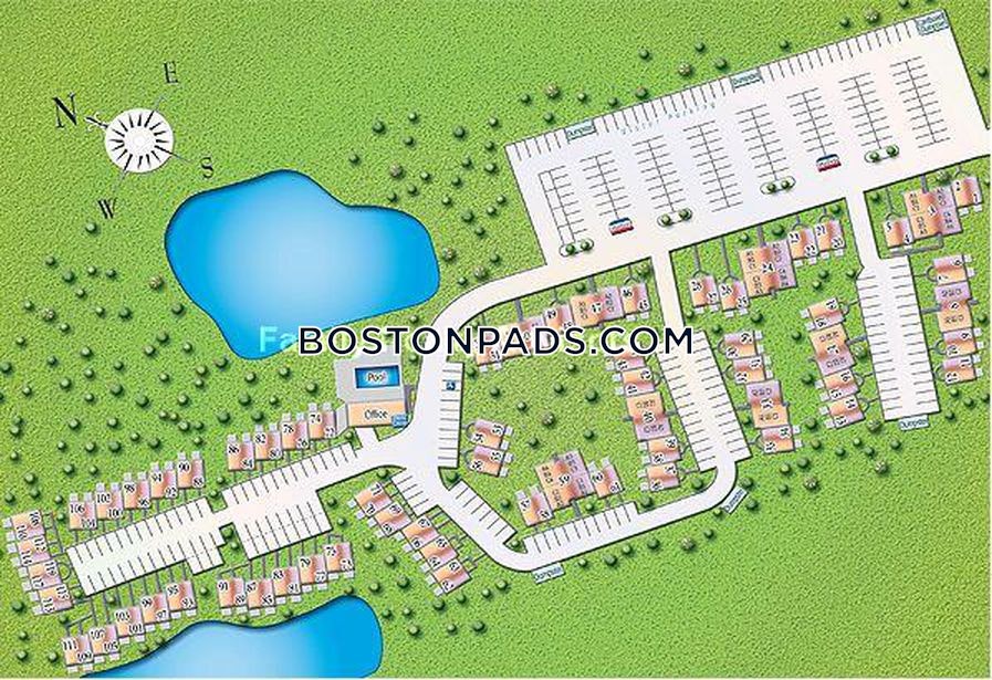 Tudor Glen Village Photo 13