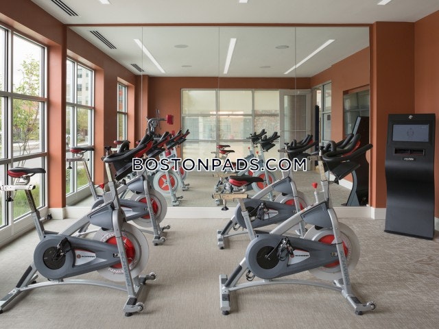 One North of Boston Photo 2