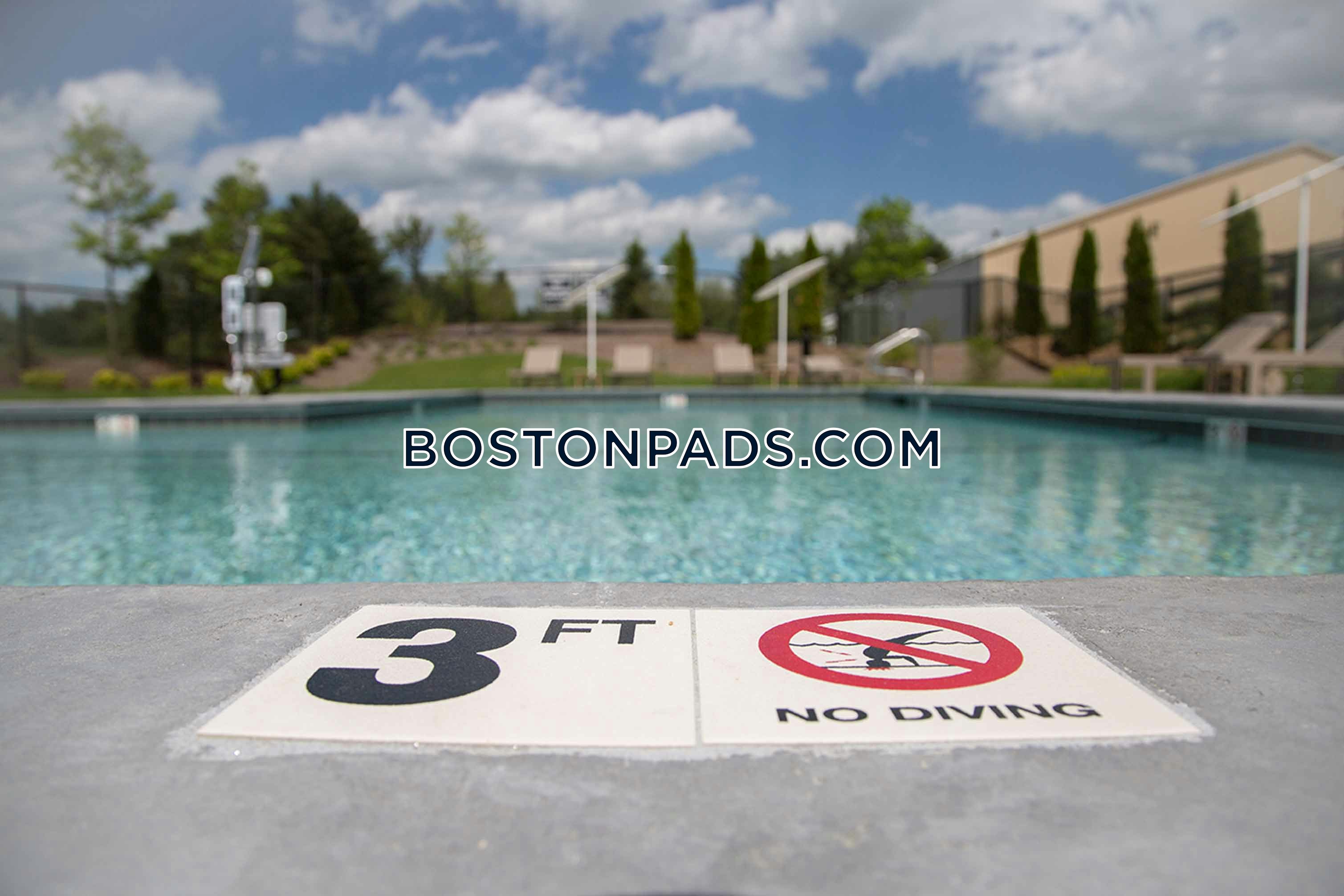 The Slate at Andover Apartments Photo 12