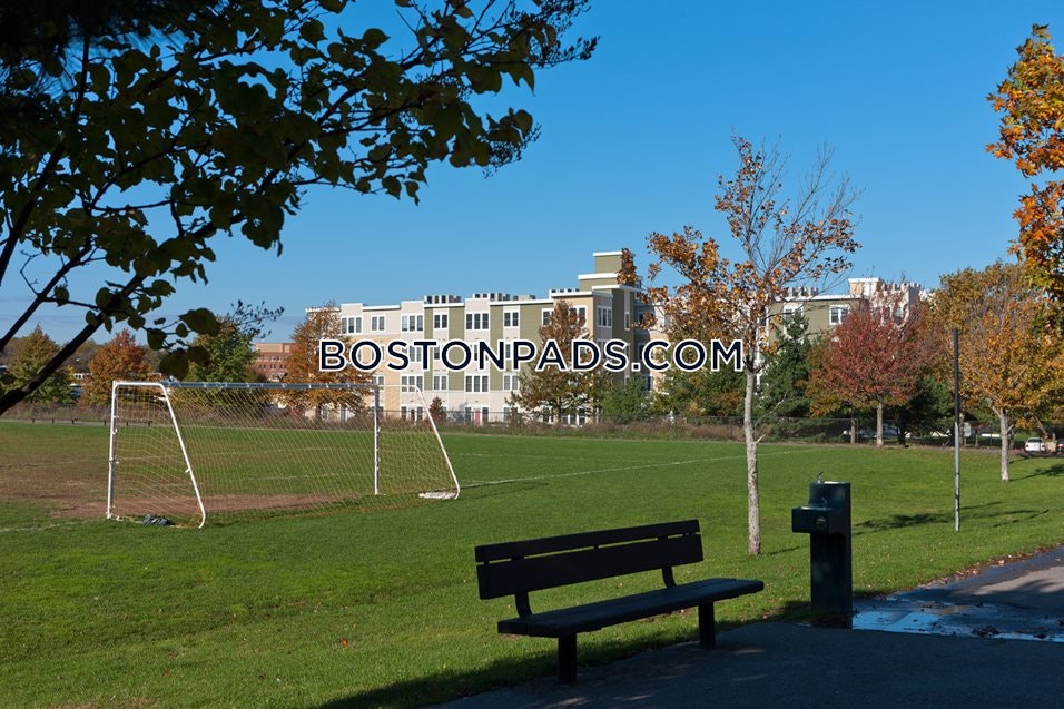 Park77 Apartments Photo 8