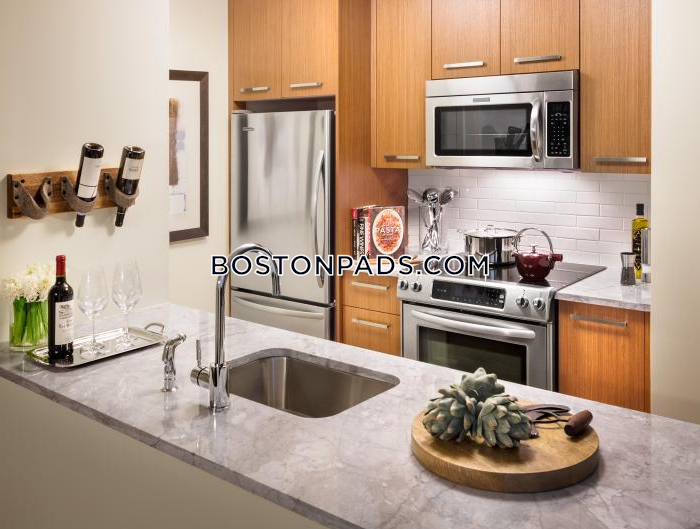 The Arlington Photo 28