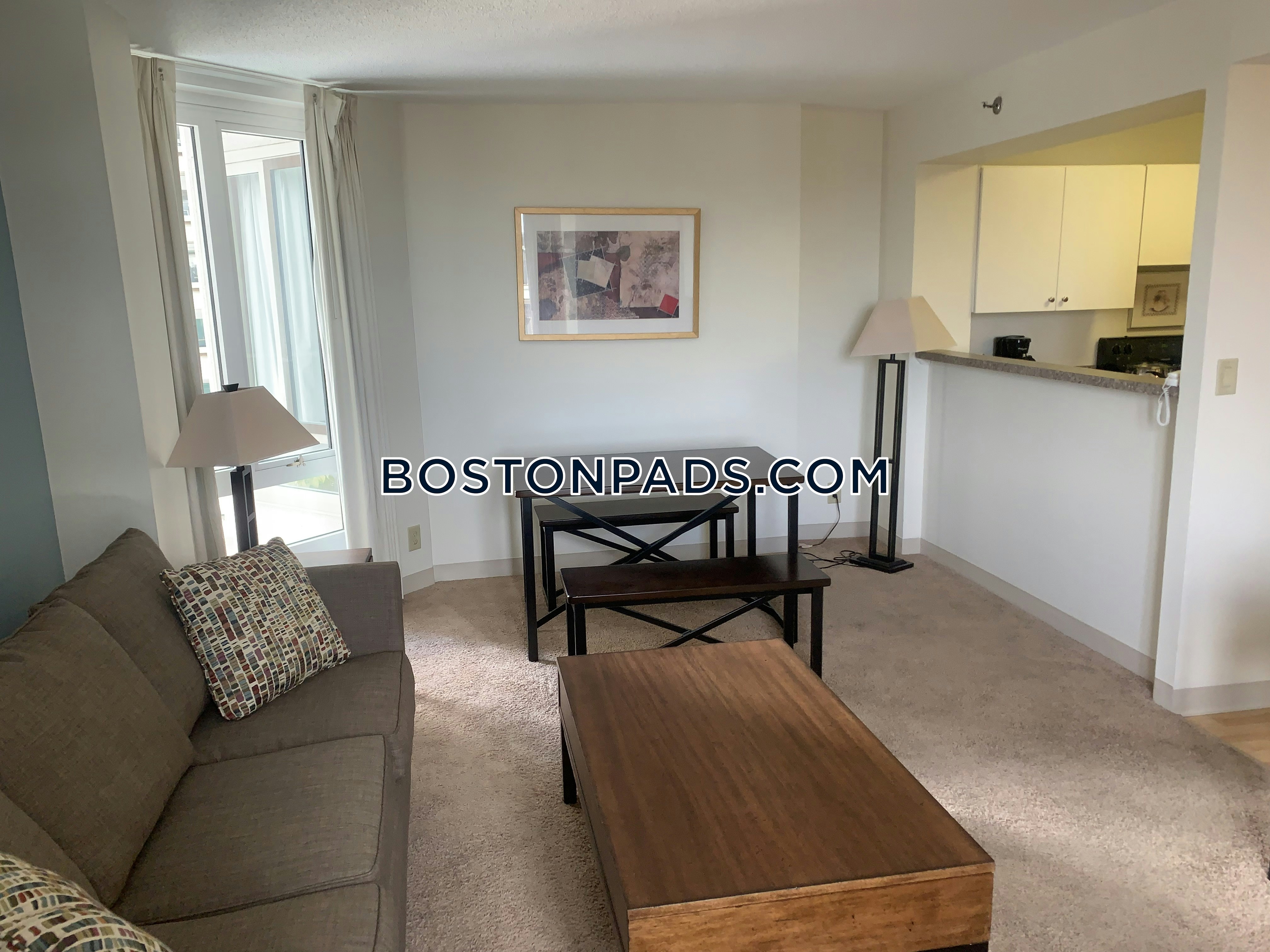 The Greenhouse Apartments Photo 19