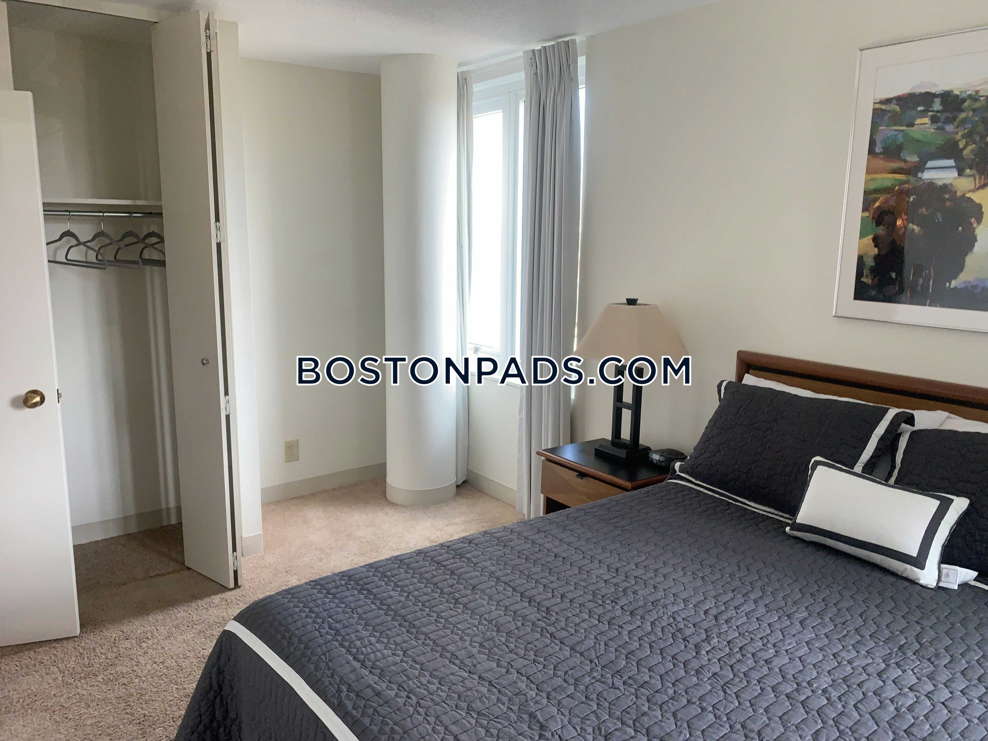 The Greenhouse Apartments Photo 6