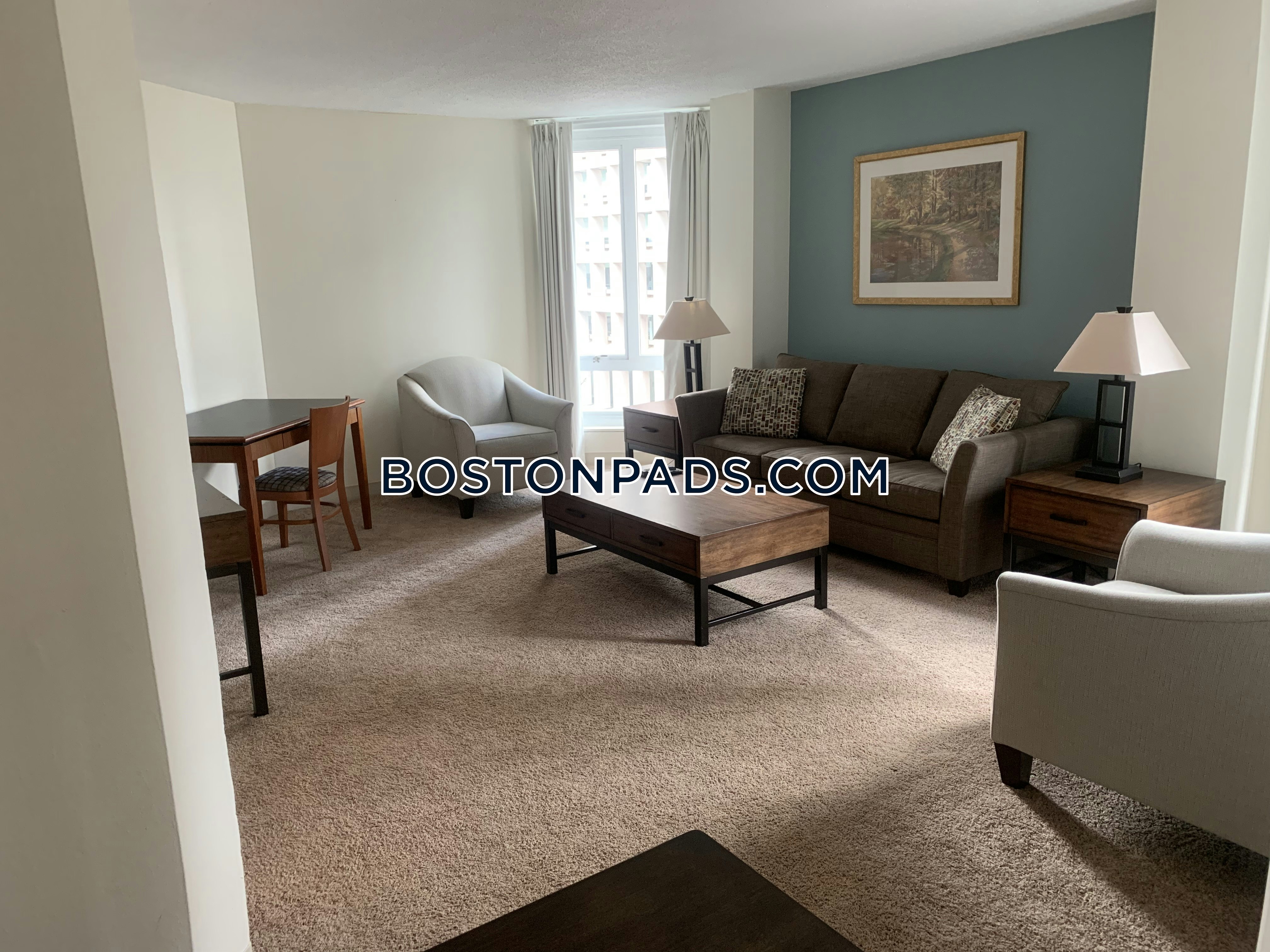 The Greenhouse Apartments Photo 18