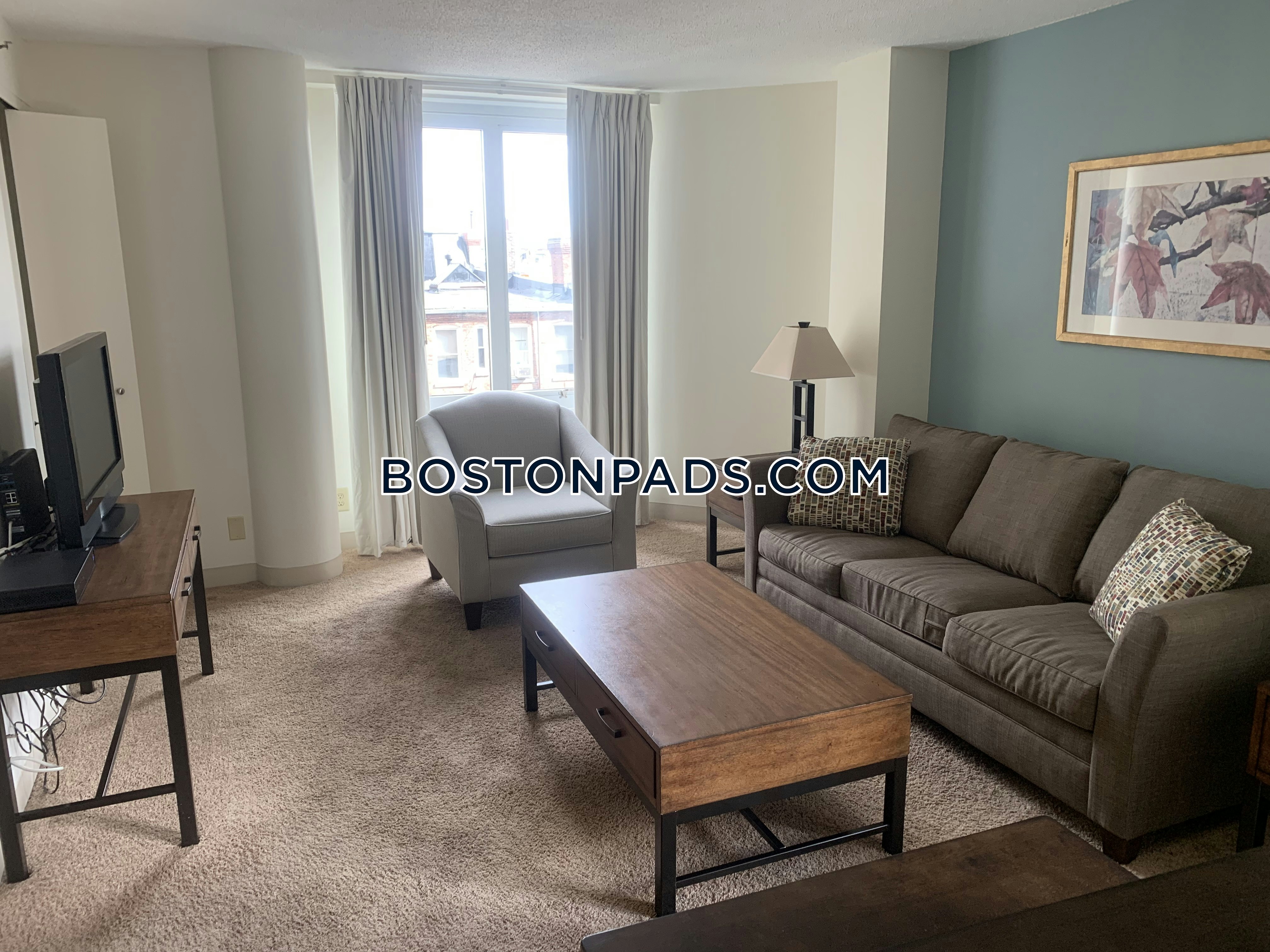 The Greenhouse Apartments Photo 16