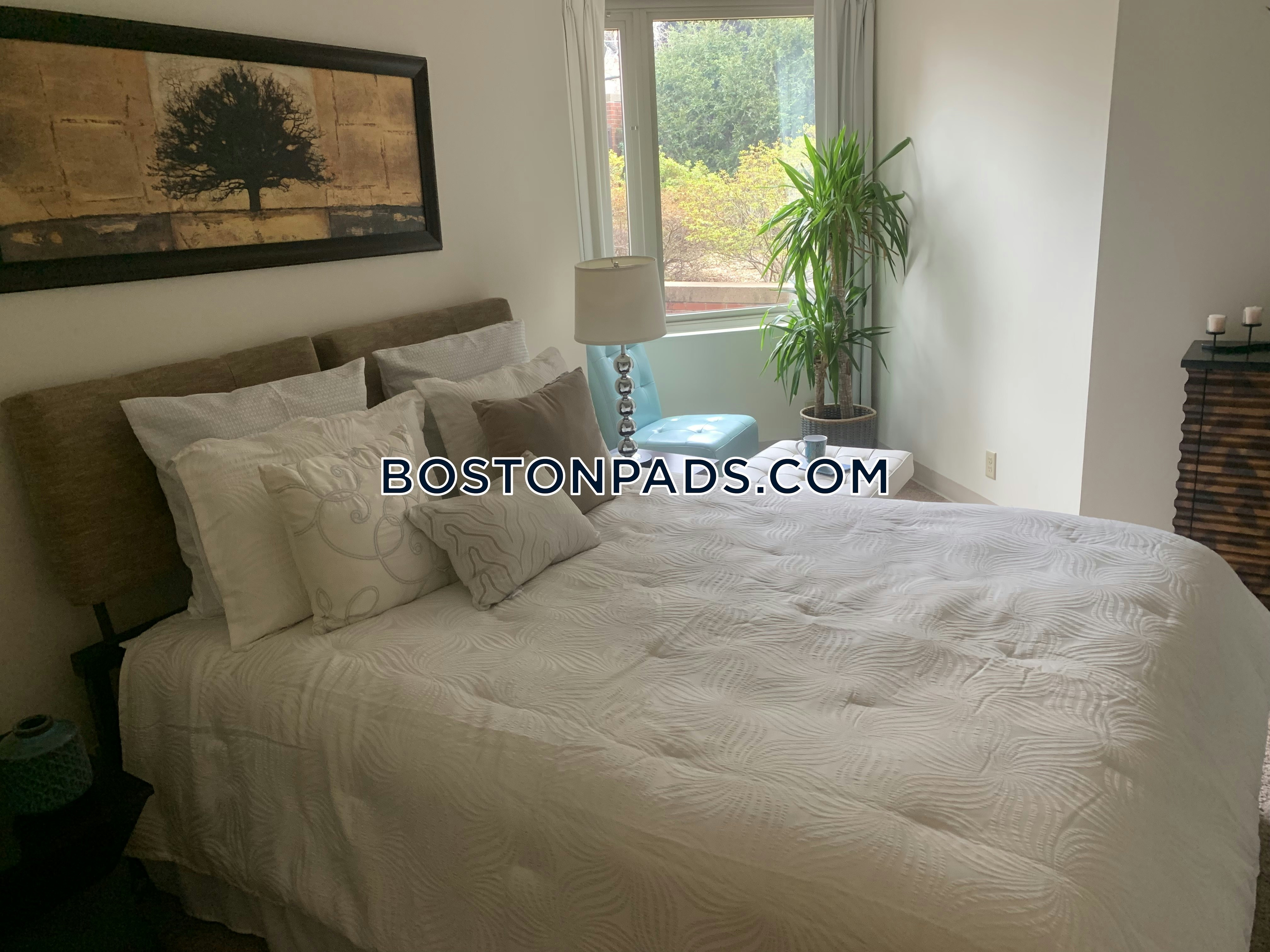 The Greenhouse Apartments Photo 21